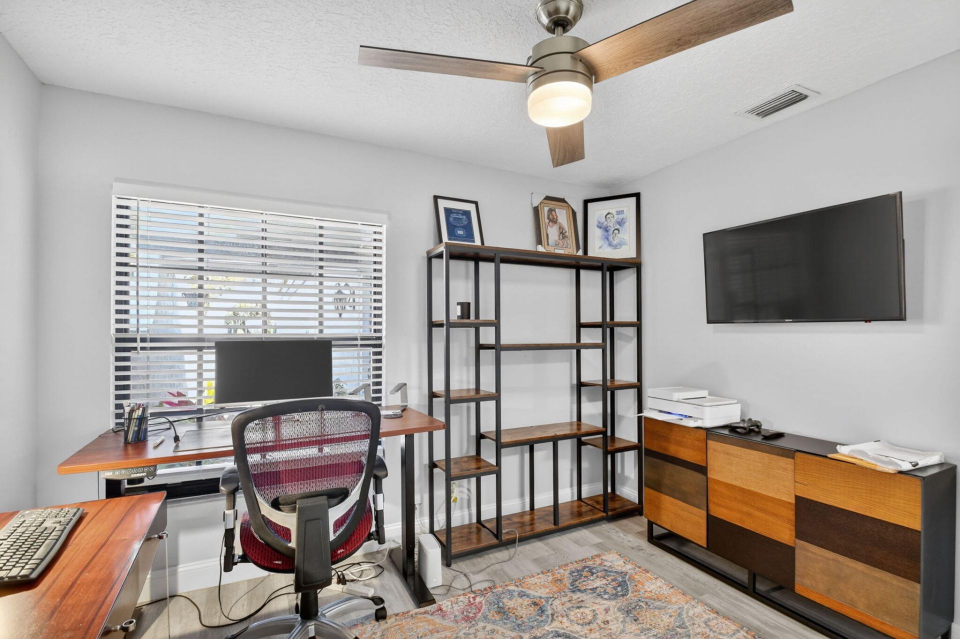 1630 NW 22nd Avenue, Delray Beach, FL 33445 Photo