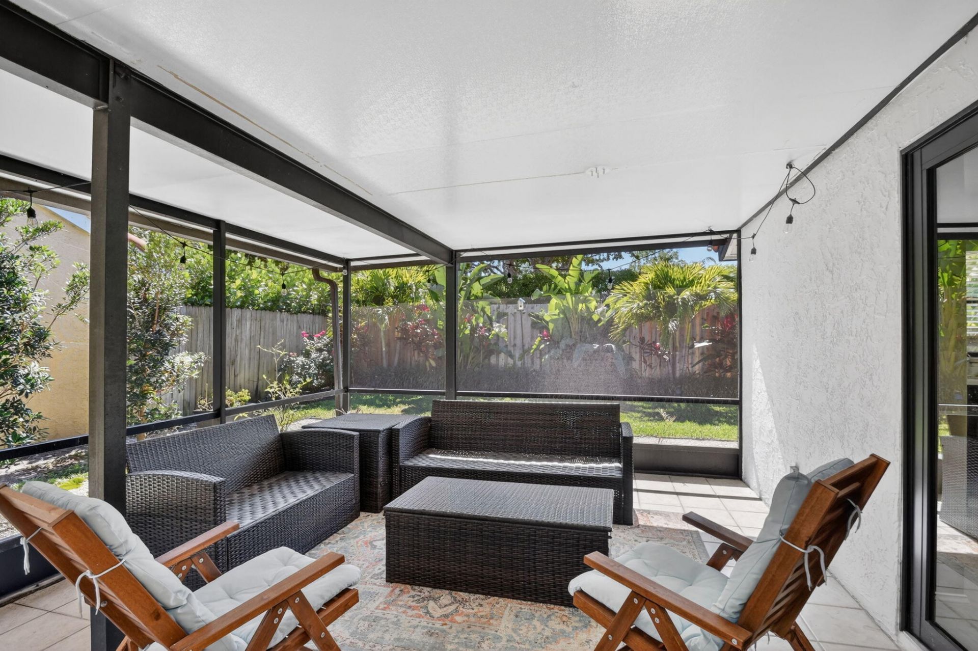 1630 NW 22nd Avenue, Delray Beach, FL 33445 Photo