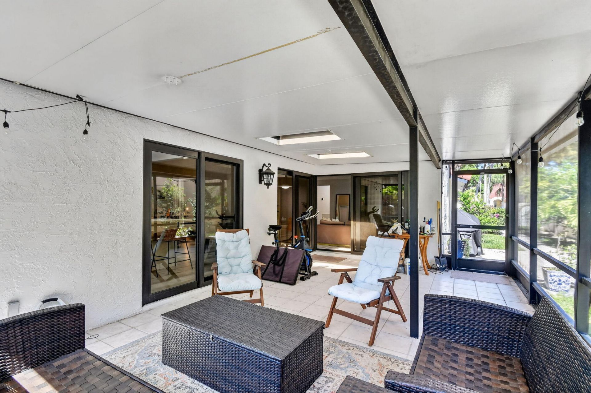 1630 NW 22nd Avenue, Delray Beach, FL 33445 Photo
