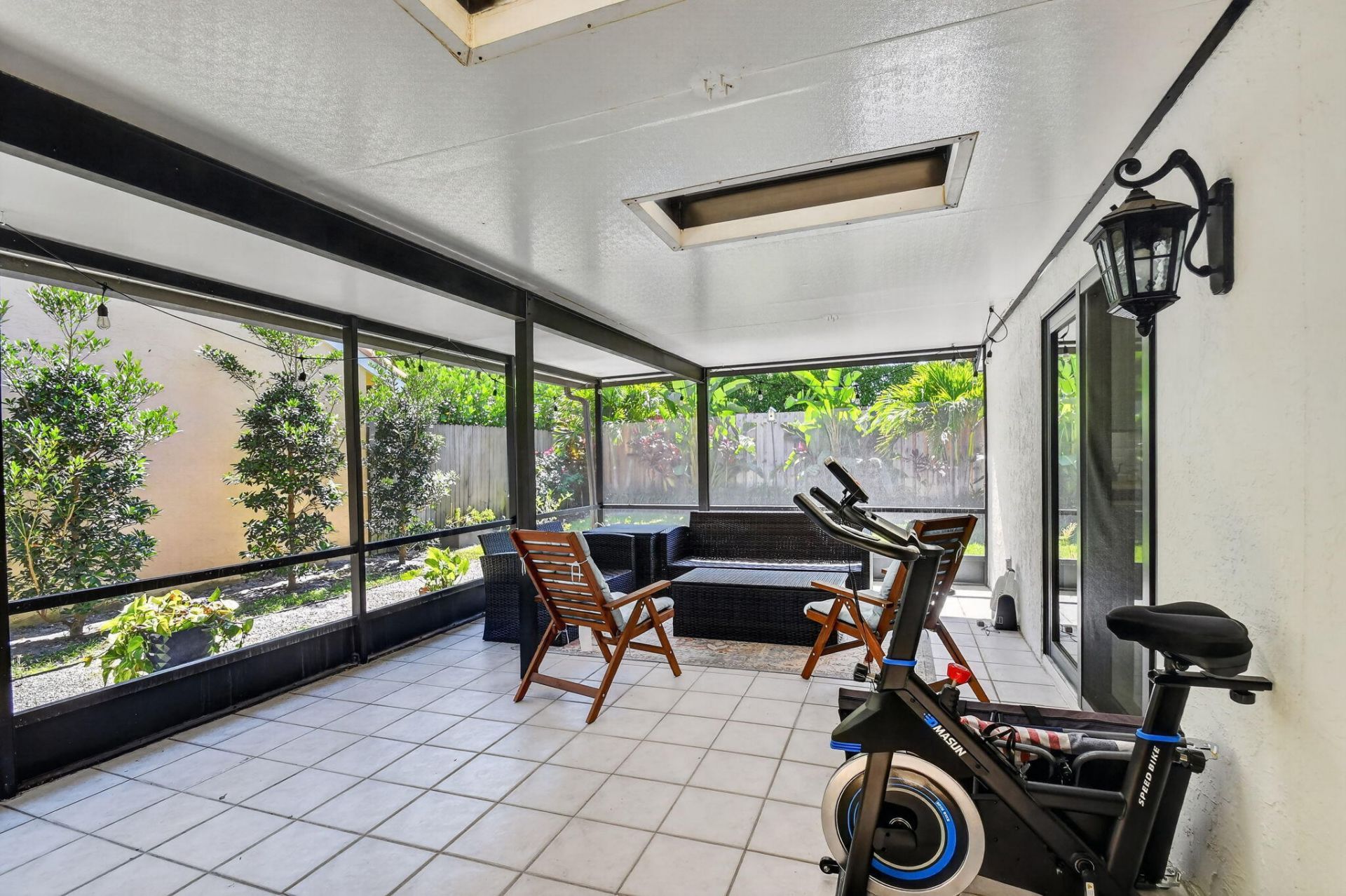 1630 NW 22nd Avenue, Delray Beach, FL 33445 Photo