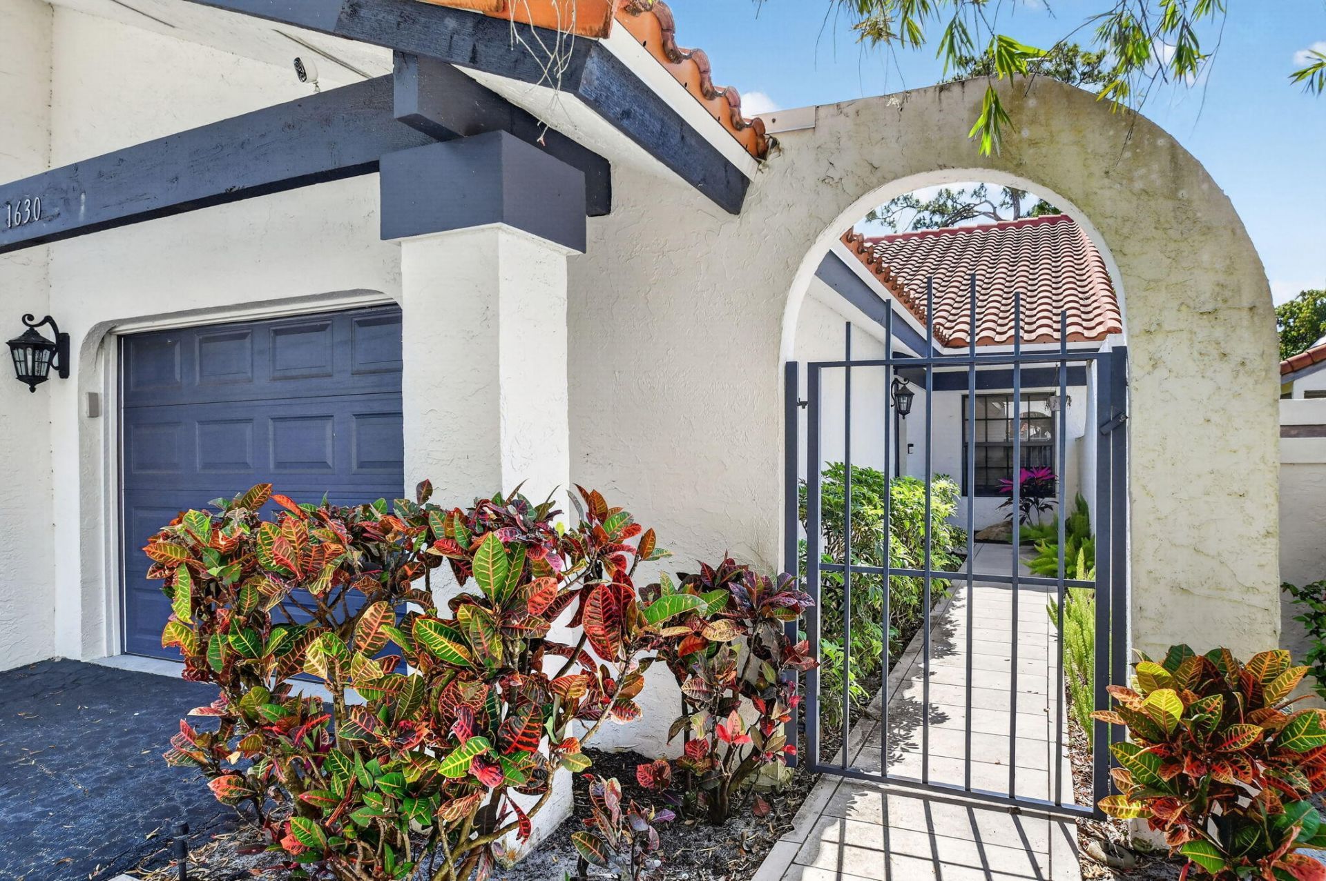 1630 NW 22nd Avenue, Delray Beach, FL 33445 Photo