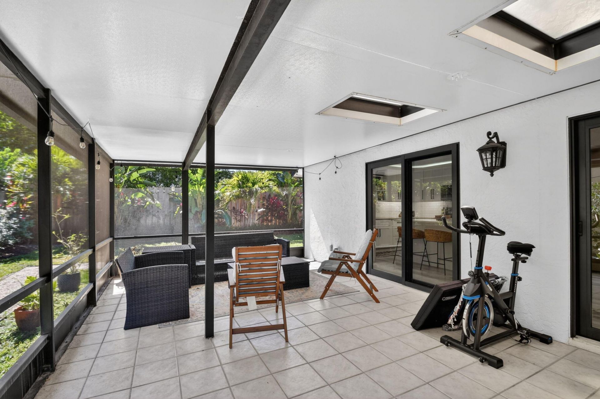 1630 NW 22nd Avenue, Delray Beach, FL 33445 Photo