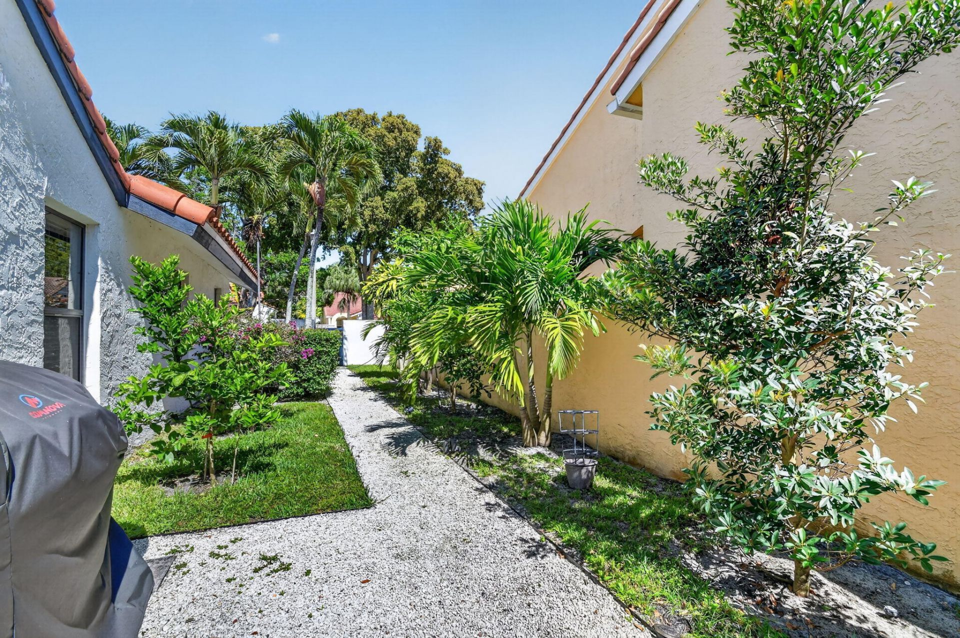 1630 NW 22nd Avenue, Delray Beach, FL 33445 Photo
