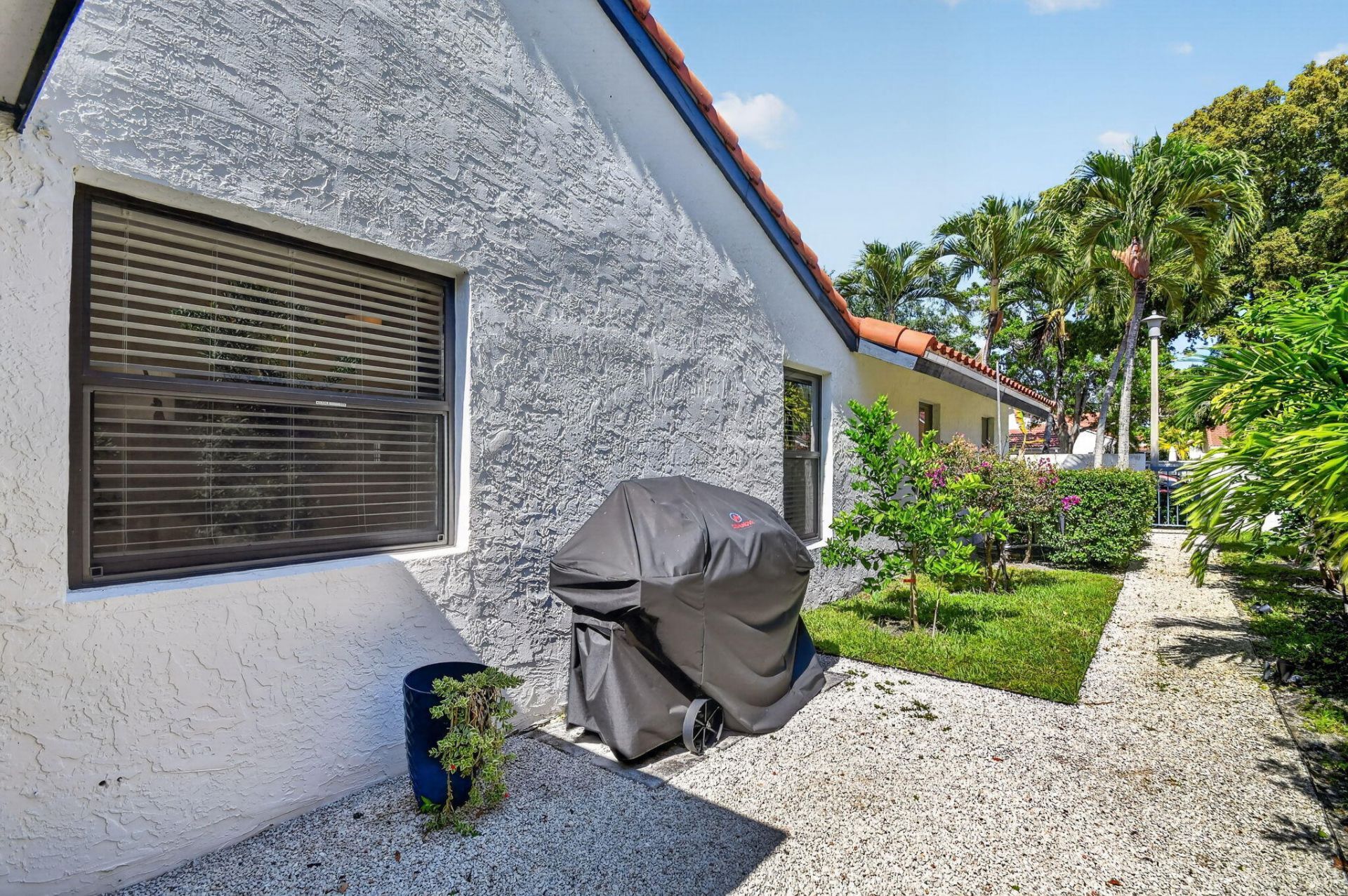 1630 NW 22nd Avenue, Delray Beach, FL 33445 Photo