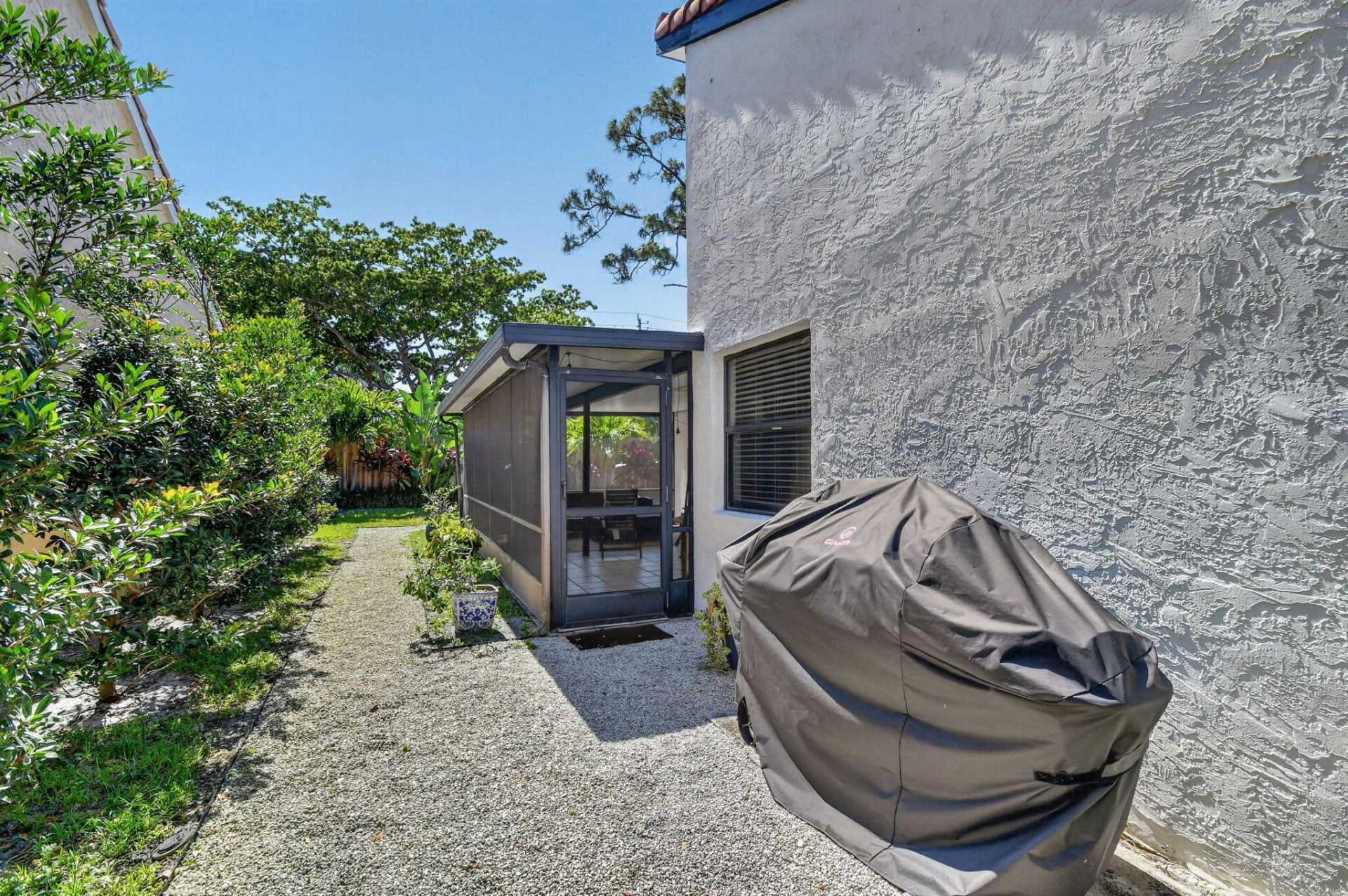 1630 NW 22nd Avenue, Delray Beach, FL 33445 Photo