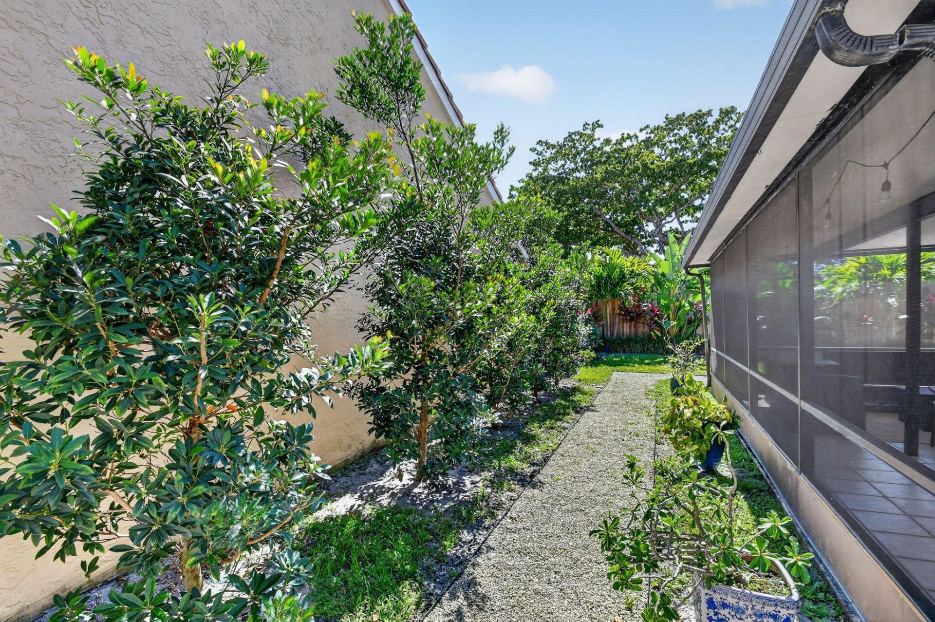 1630 NW 22nd Avenue, Delray Beach, FL 33445 Photo
