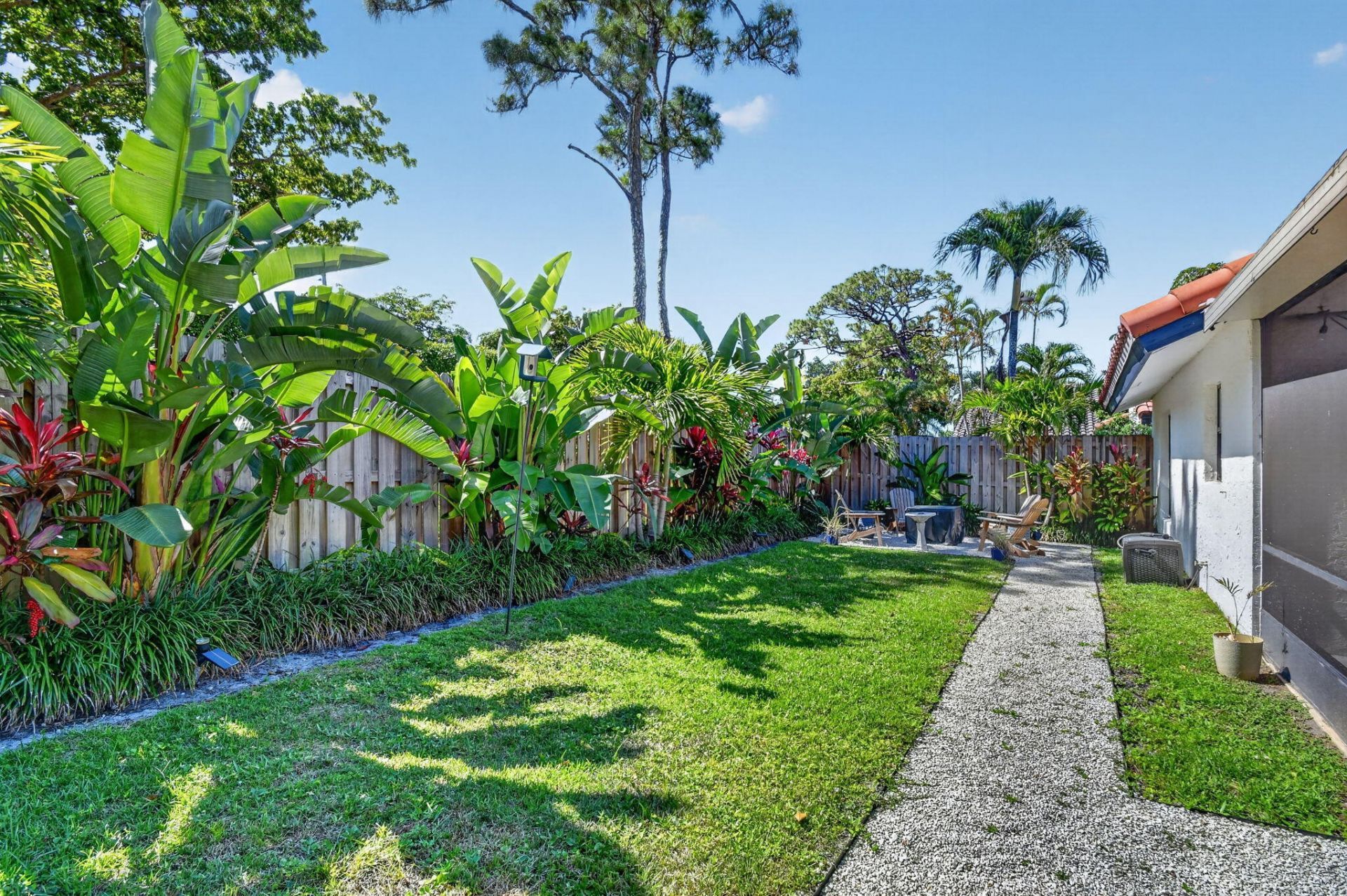 1630 NW 22nd Avenue, Delray Beach, FL 33445 Photo