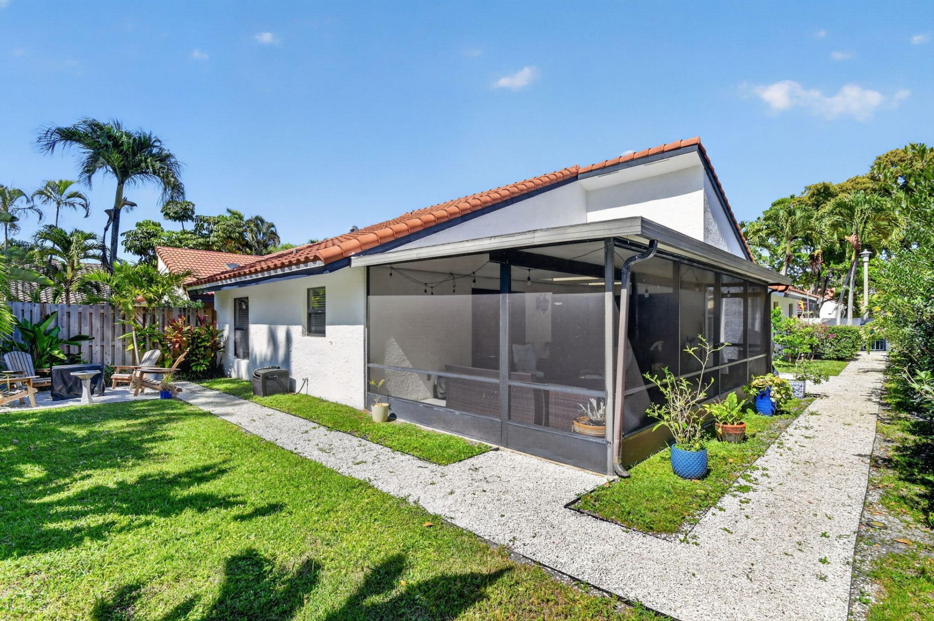 1630 NW 22nd Avenue, Delray Beach, FL 33445 Photo