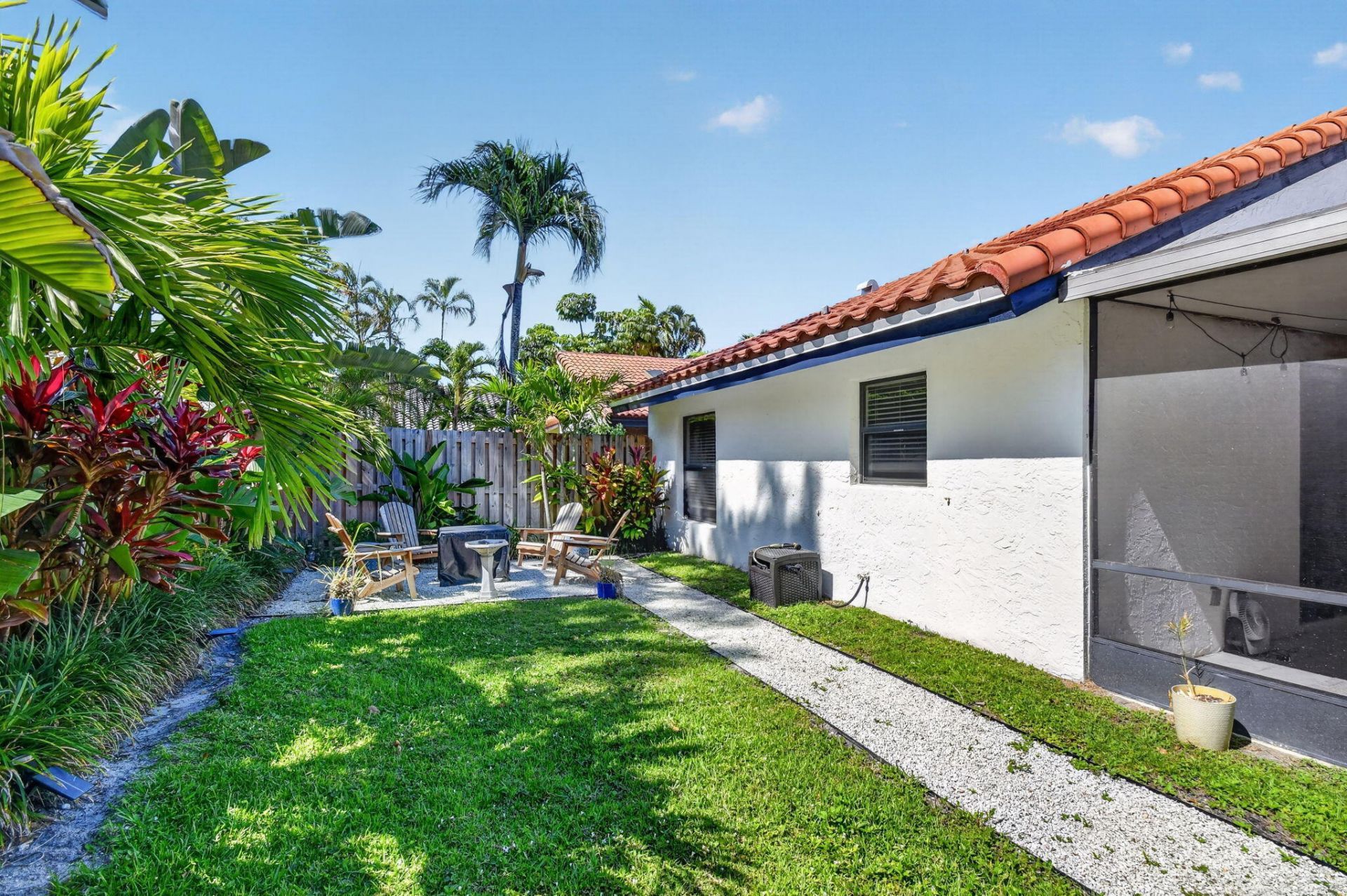 1630 NW 22nd Avenue, Delray Beach, FL 33445 Photo