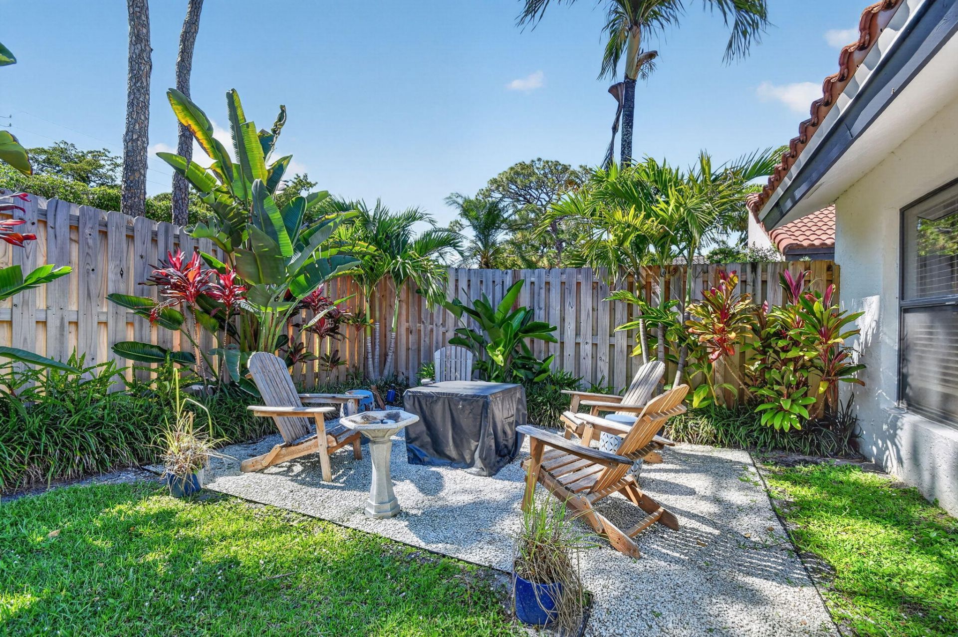 1630 NW 22nd Avenue, Delray Beach, FL 33445 Photo