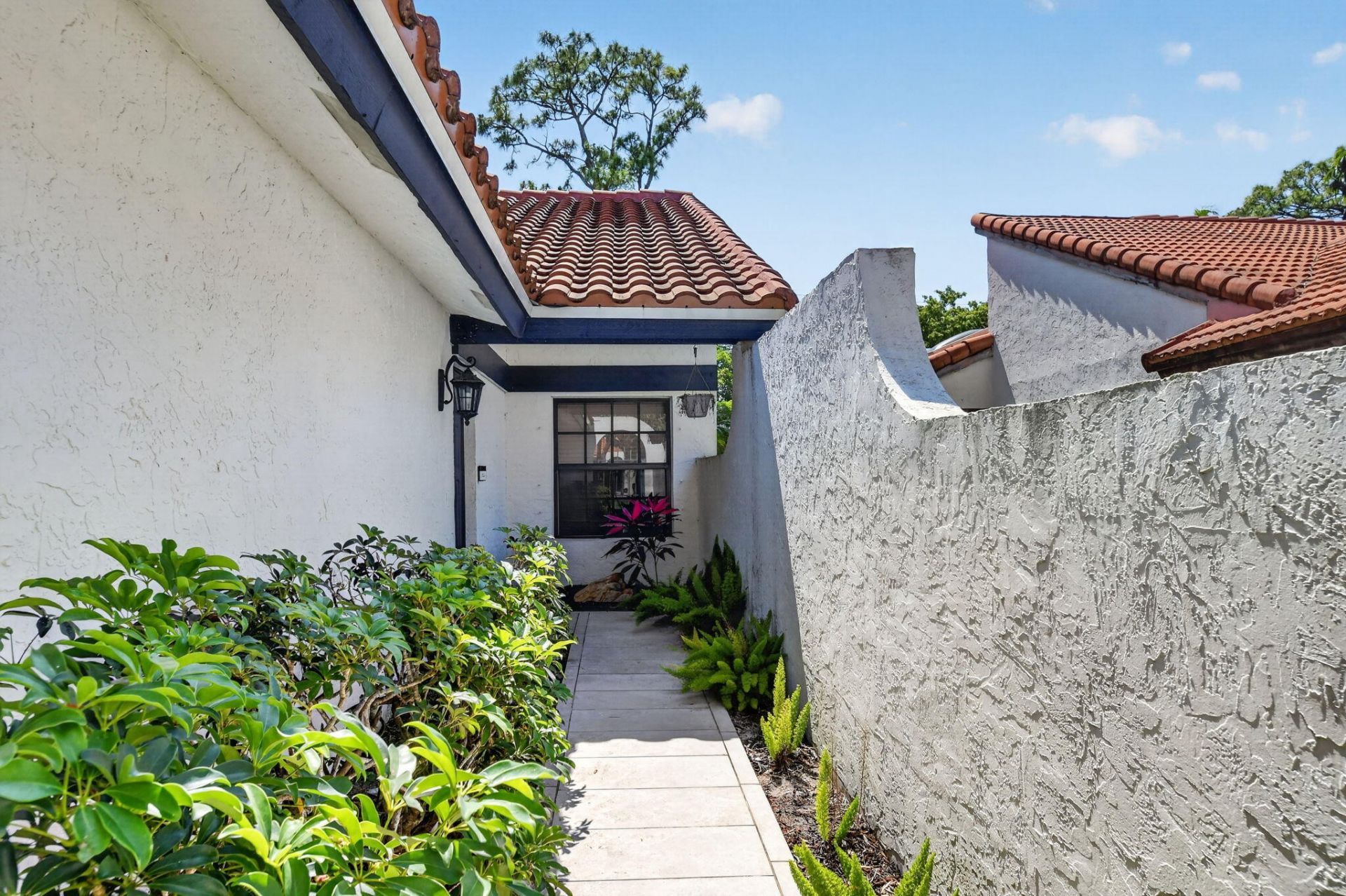 1630 NW 22nd Avenue, Delray Beach, FL 33445 Photo
