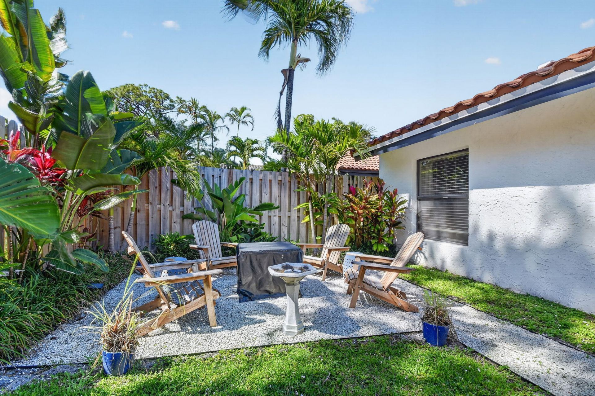 1630 NW 22nd Avenue, Delray Beach, FL 33445 Photo
