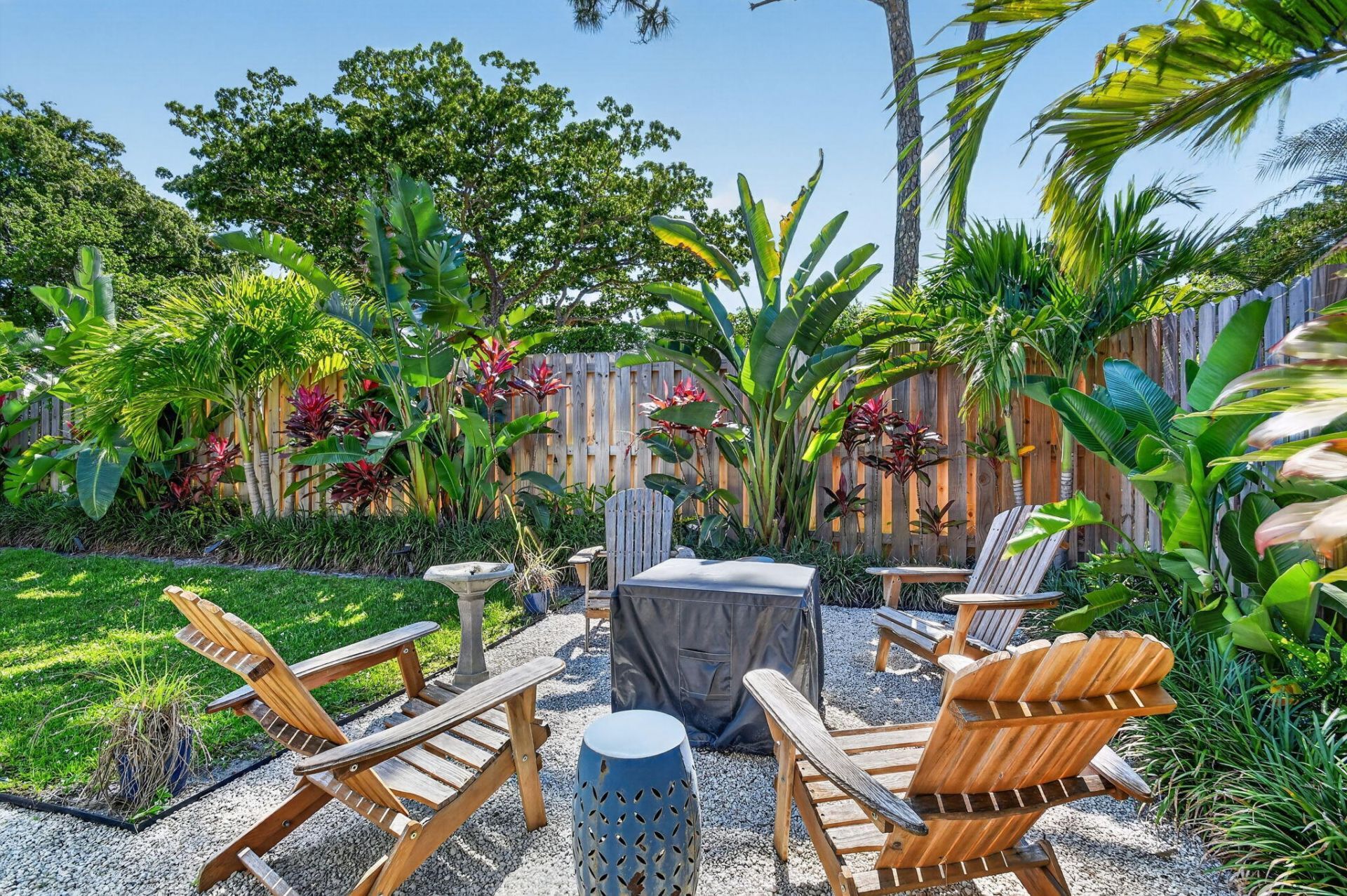 1630 NW 22nd Avenue, Delray Beach, FL 33445 Photo