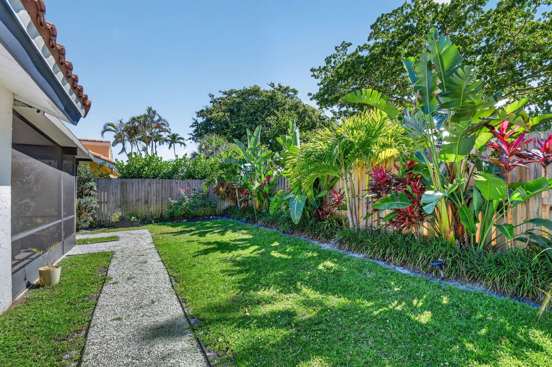 1630 NW 22nd Avenue, Delray Beach, FL 33445 Photo