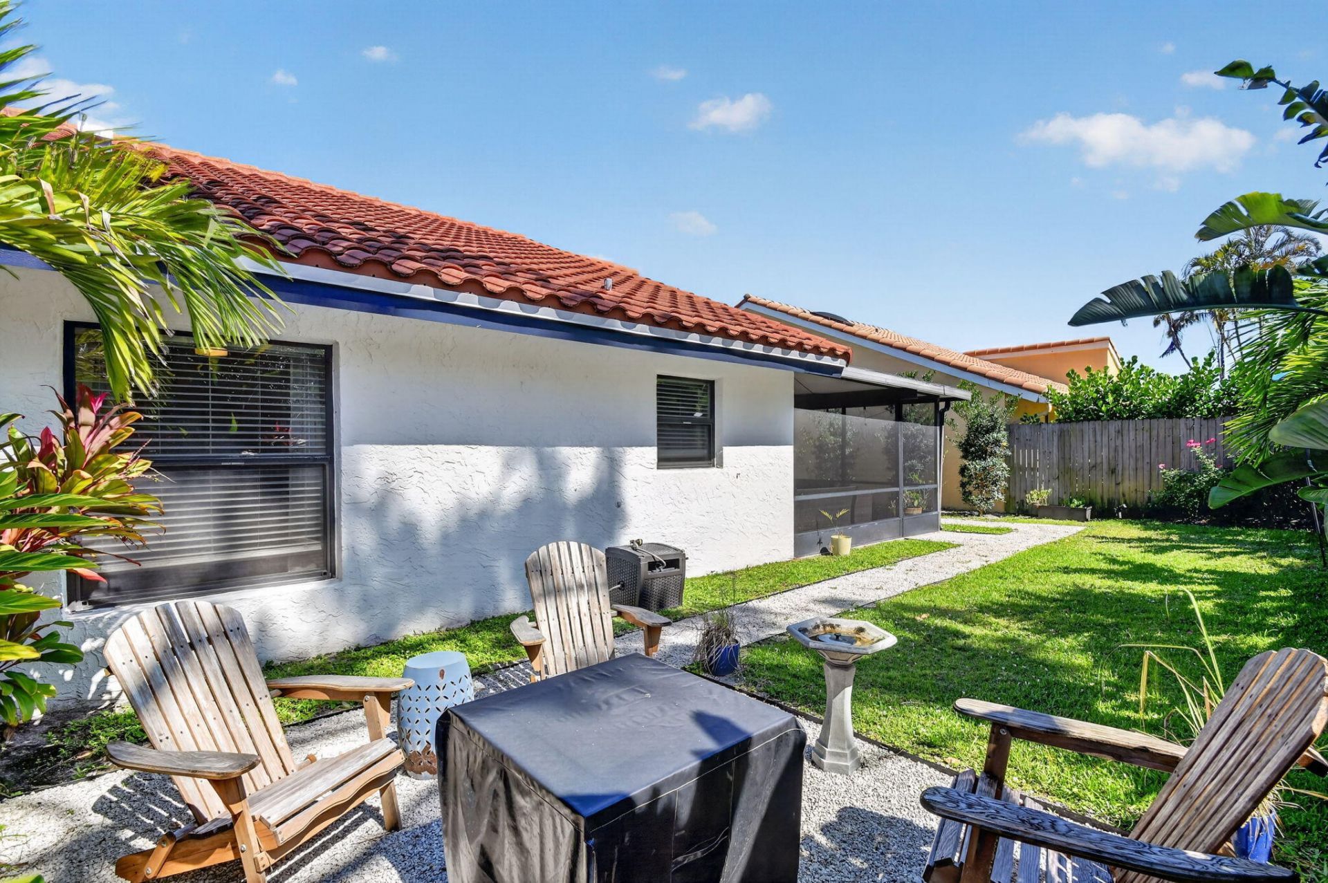1630 NW 22nd Avenue, Delray Beach, FL 33445 Photo