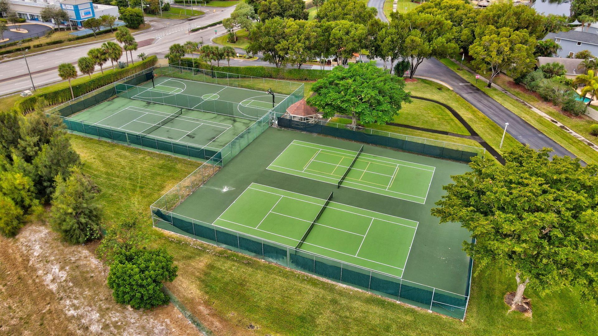 1630 NW 22nd Avenue, Delray Beach, FL 33445 Photo