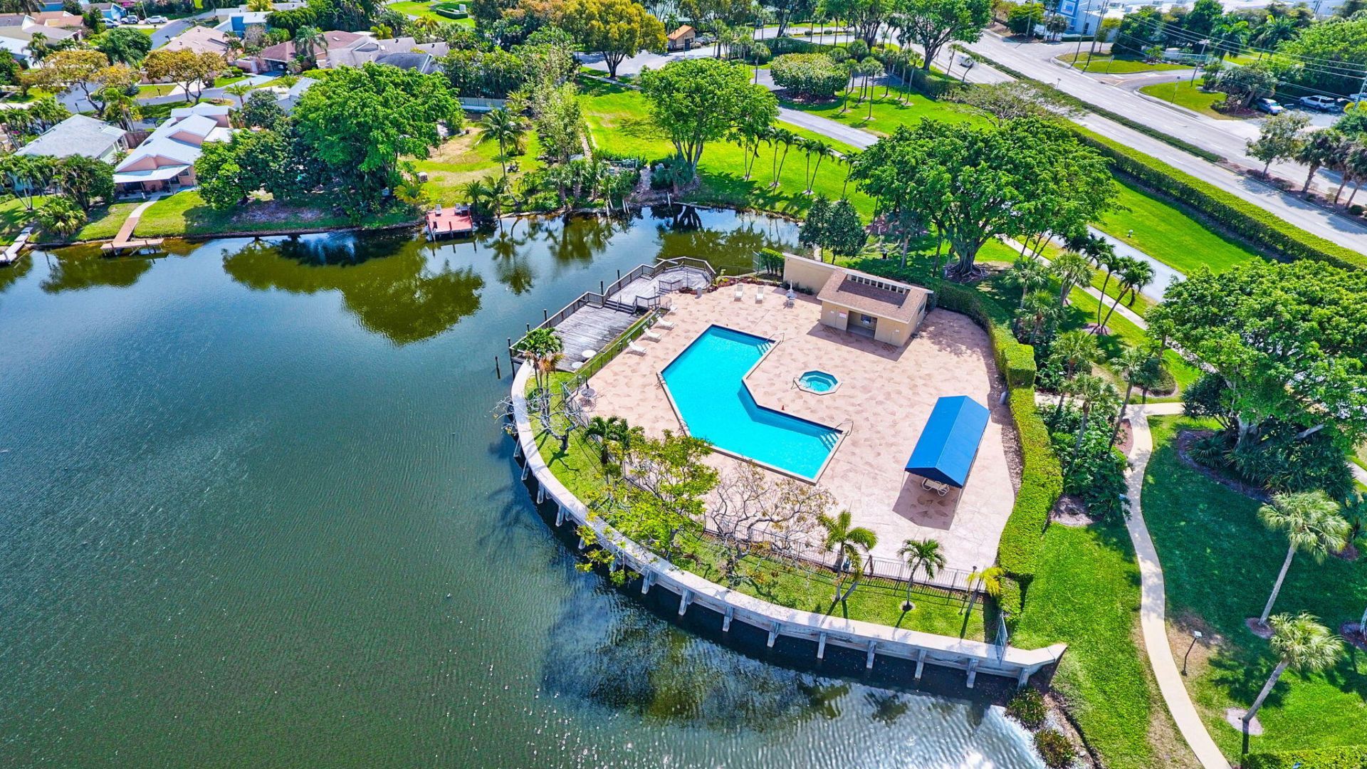 1630 NW 22nd Avenue, Delray Beach, FL 33445 Photo
