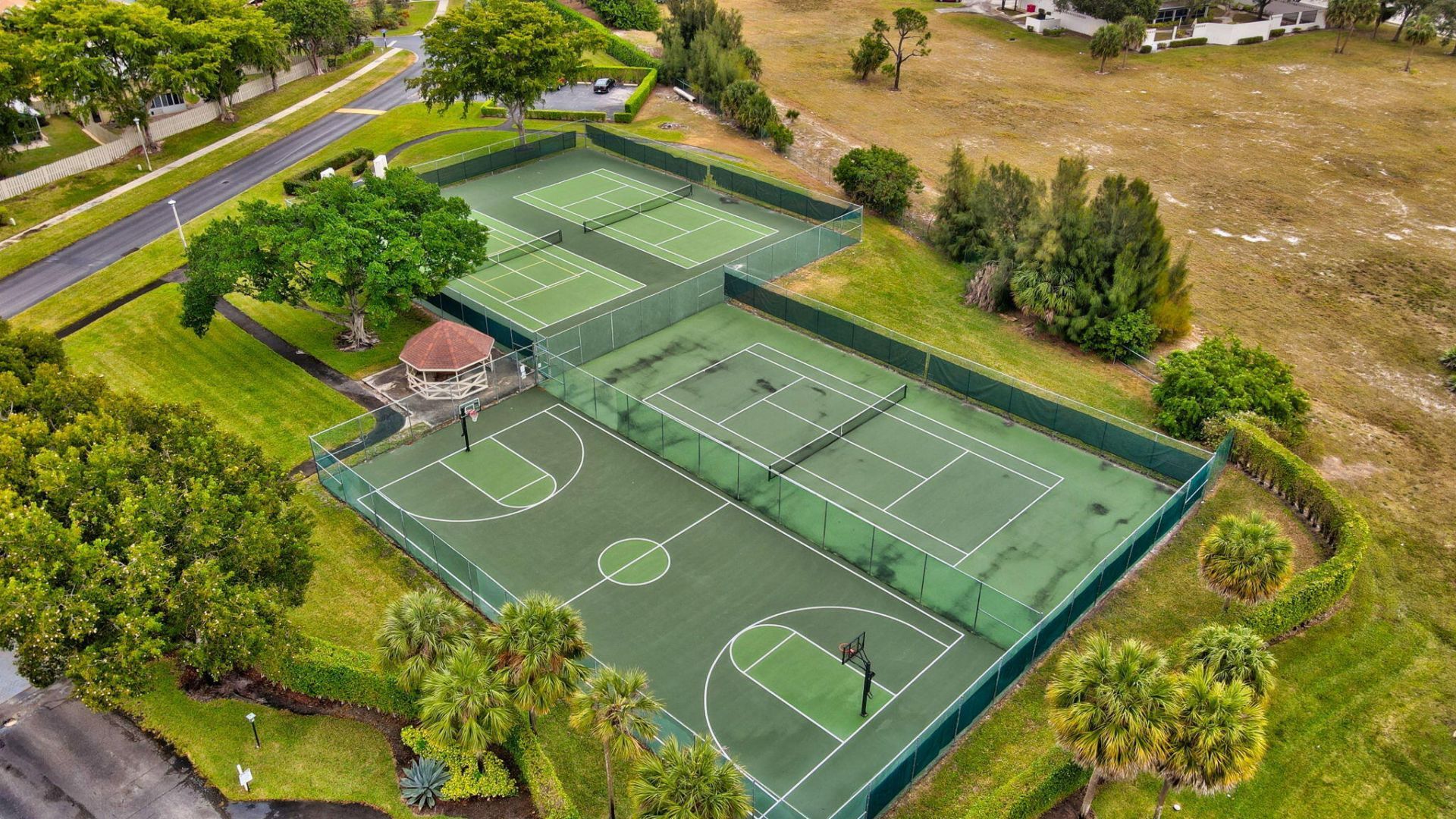 1630 NW 22nd Avenue, Delray Beach, FL 33445 Photo