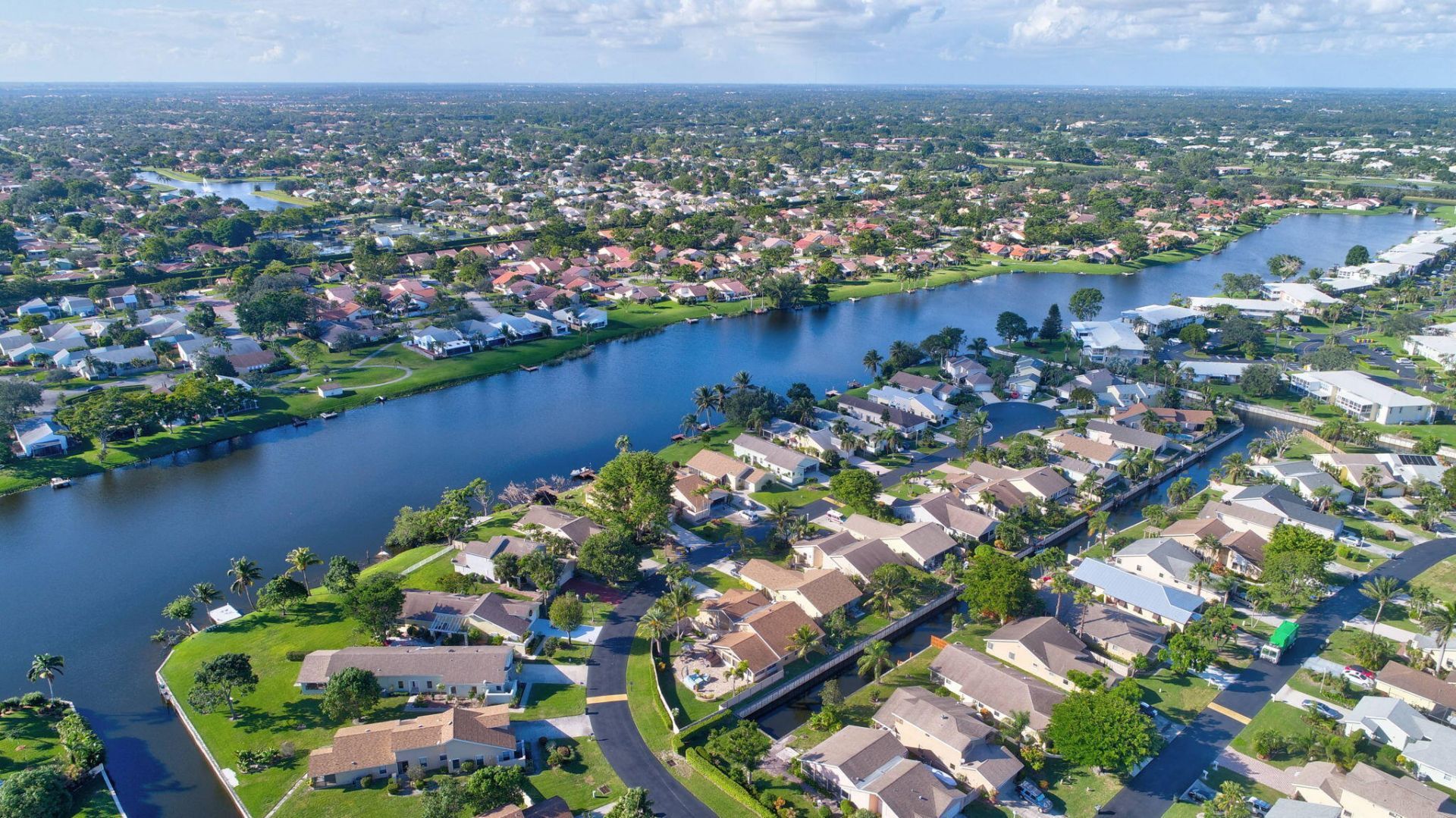 1630 NW 22nd Avenue, Delray Beach, FL 33445 Photo