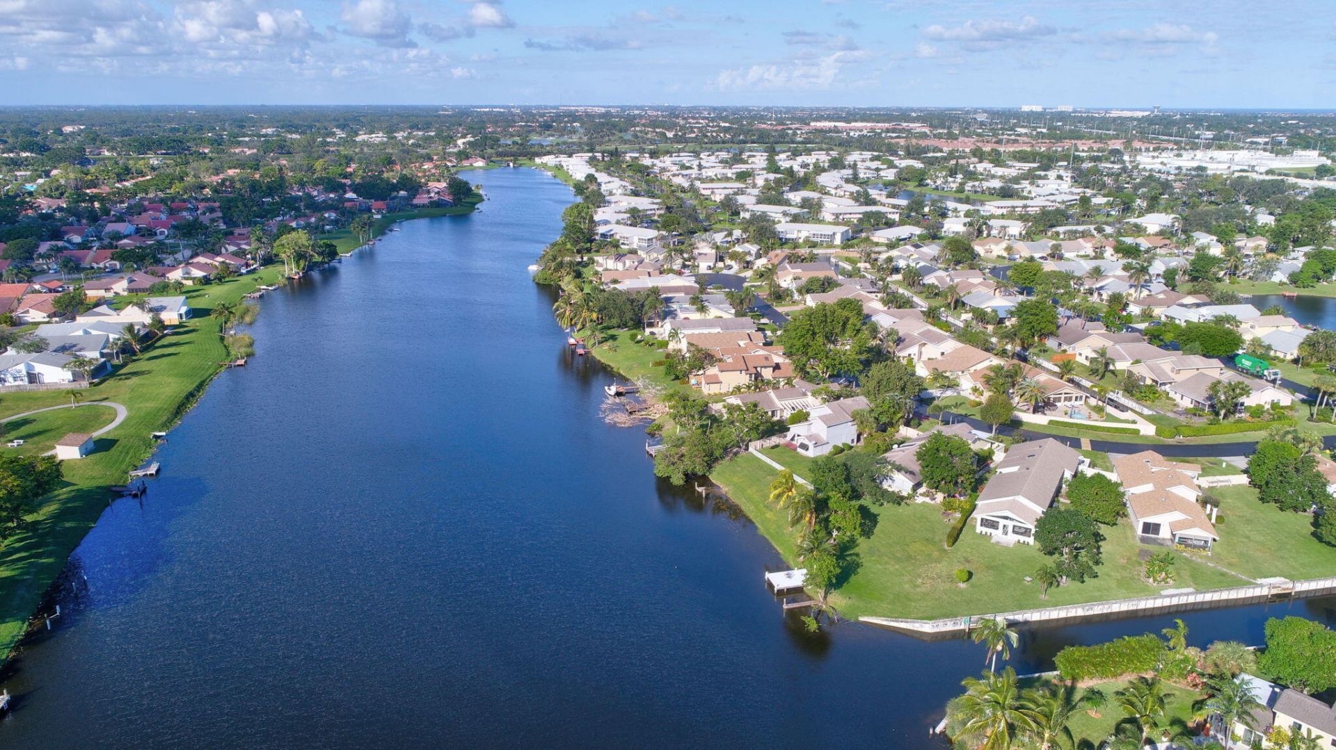 1630 NW 22nd Avenue, Delray Beach, FL 33445 Photo