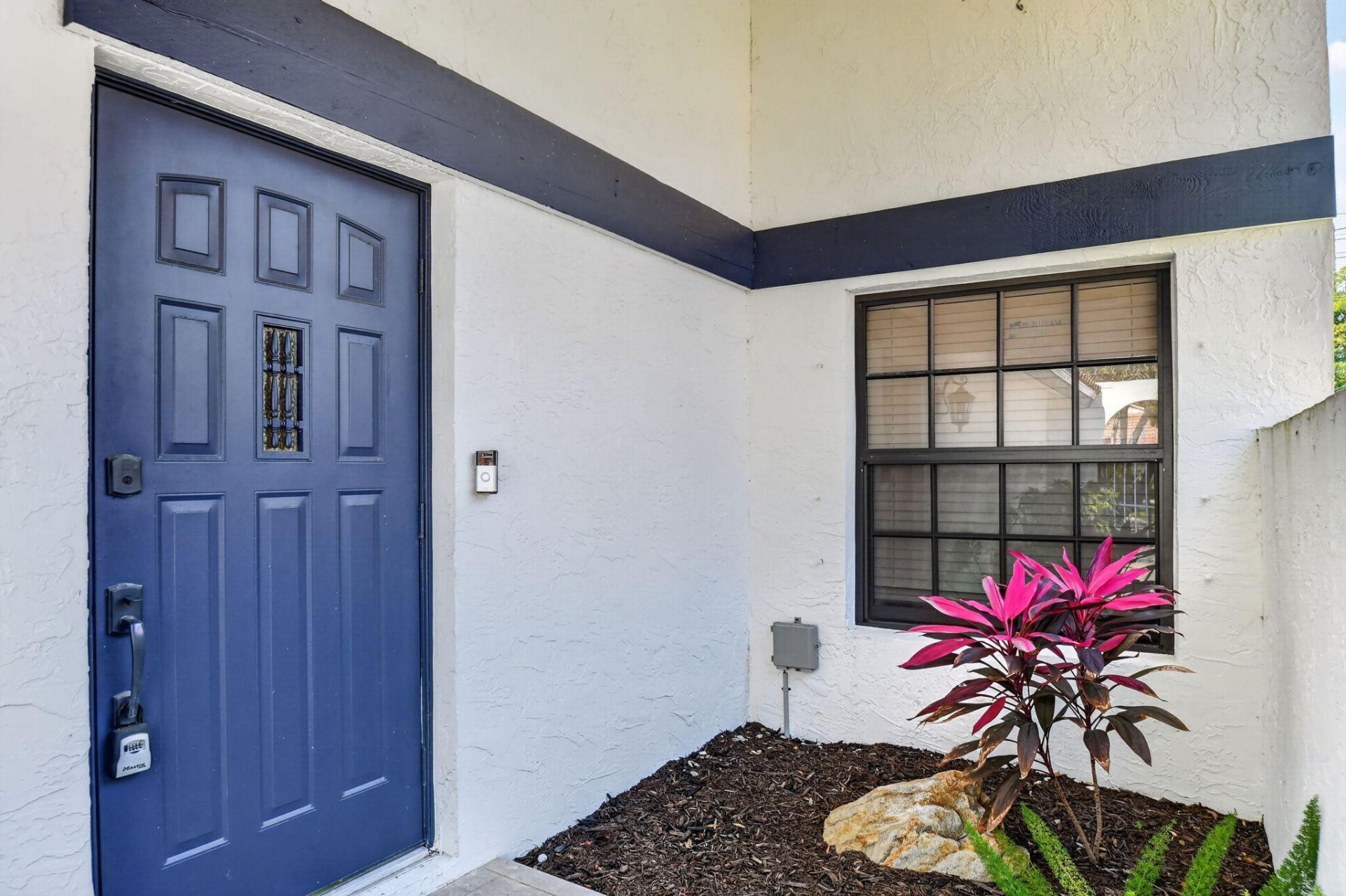 1630 NW 22nd Avenue, Delray Beach, FL 33445 Photo