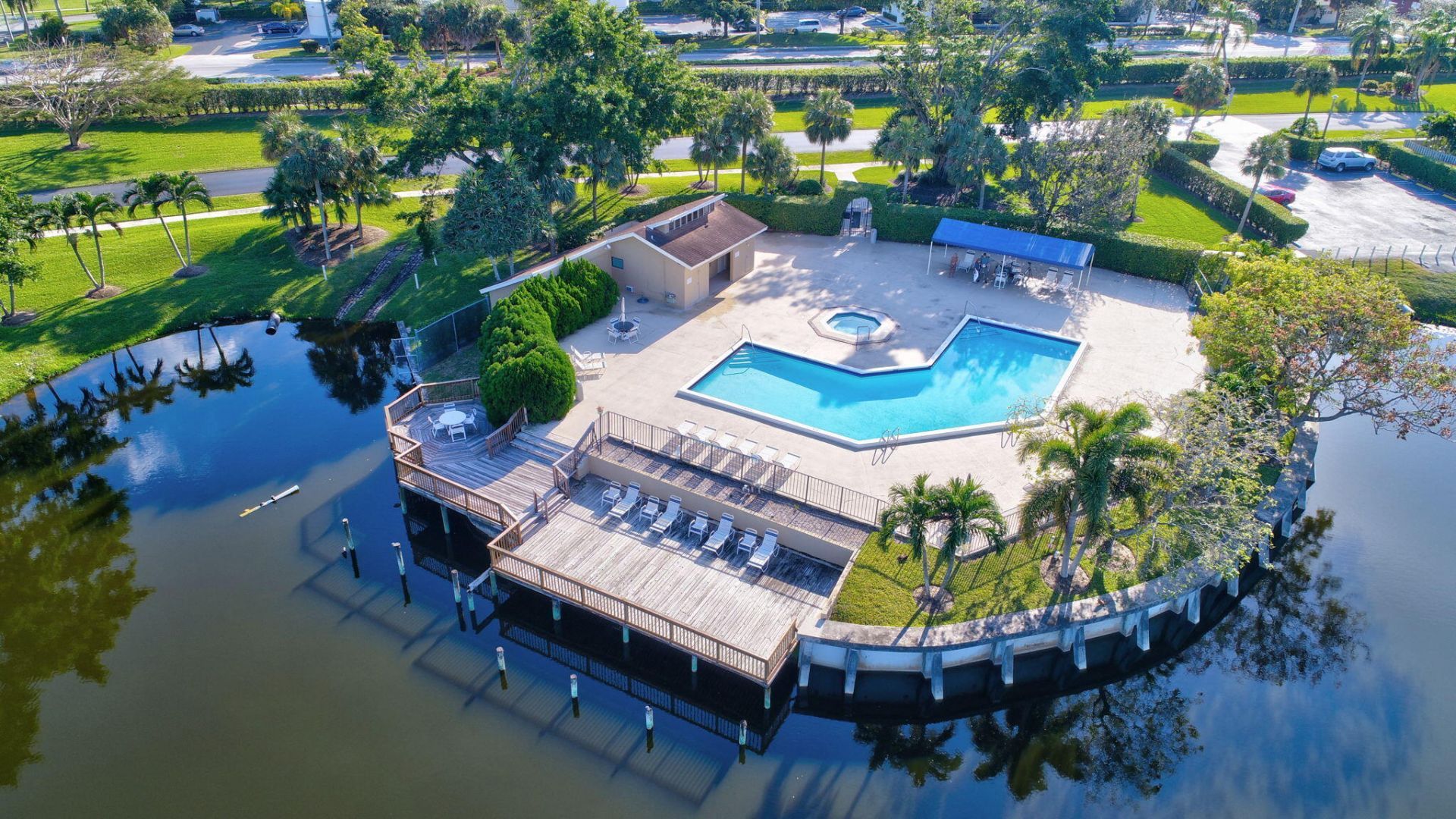 1630 NW 22nd Avenue, Delray Beach, FL 33445 Photo