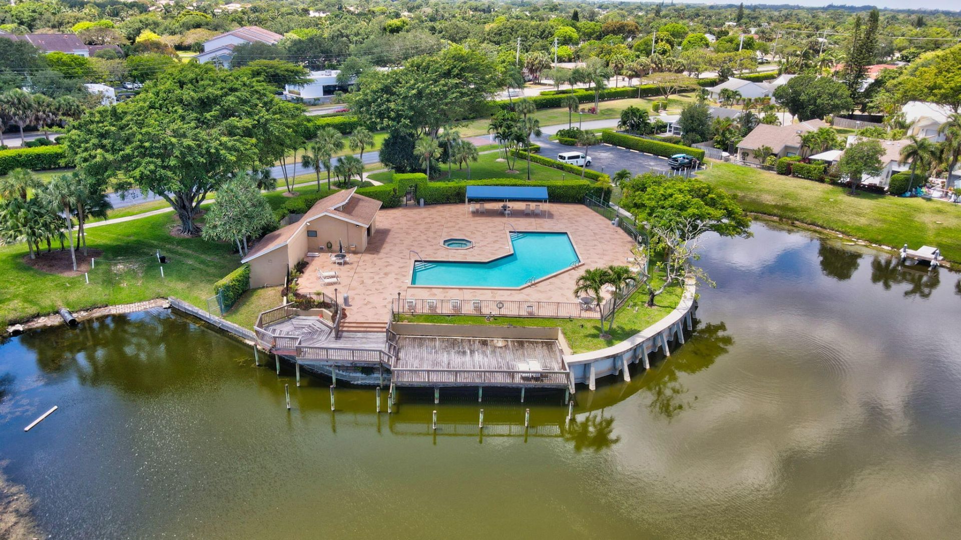 1630 NW 22nd Avenue, Delray Beach, FL 33445 Photo
