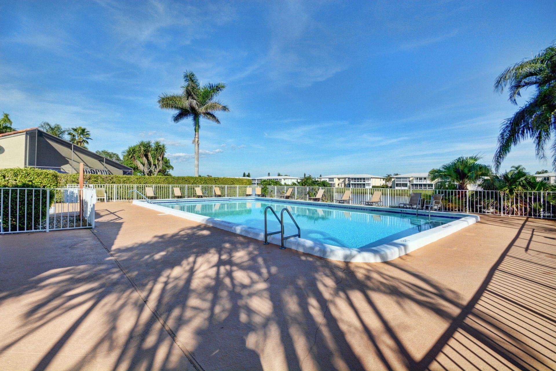 1630 NW 22nd Avenue, Delray Beach, FL 33445 Photo
