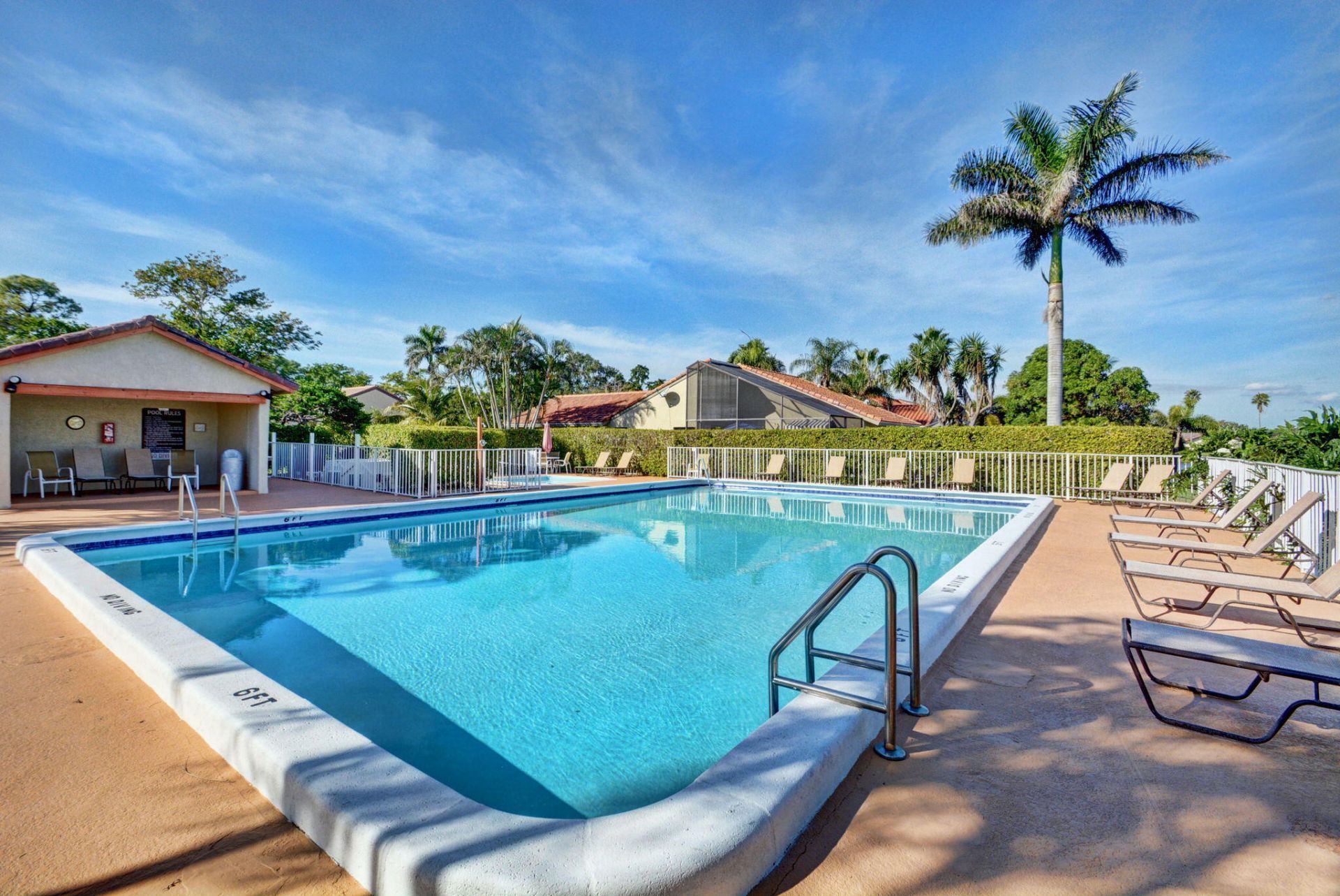 1630 NW 22nd Avenue, Delray Beach, FL 33445 Photo
