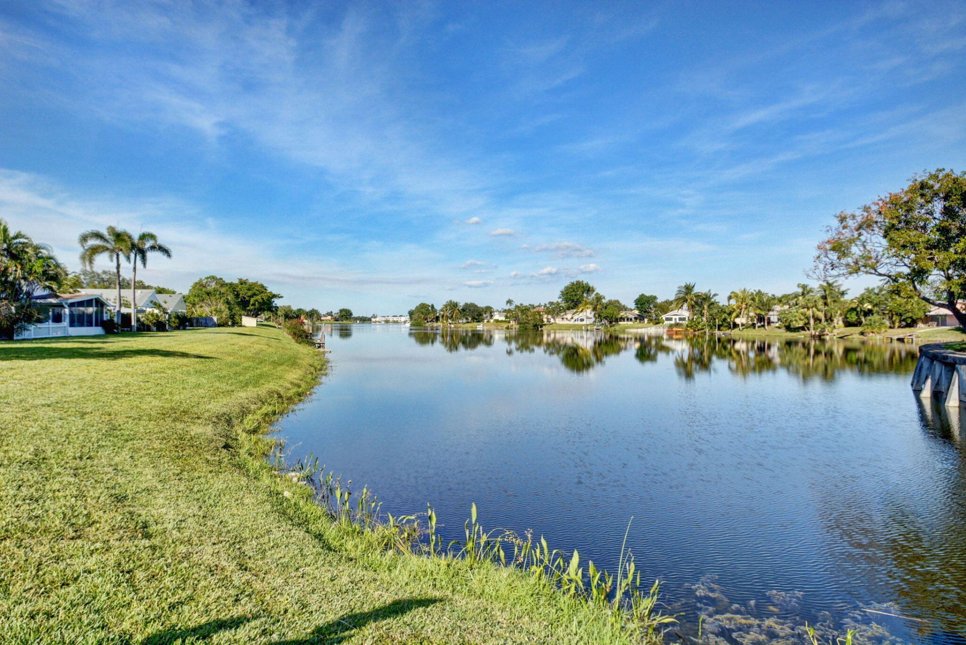 1630 NW 22nd Avenue, Delray Beach, FL 33445 Photo