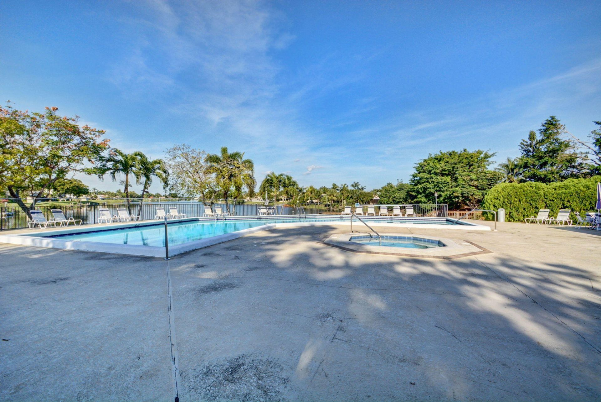 1630 NW 22nd Avenue, Delray Beach, FL 33445 Photo