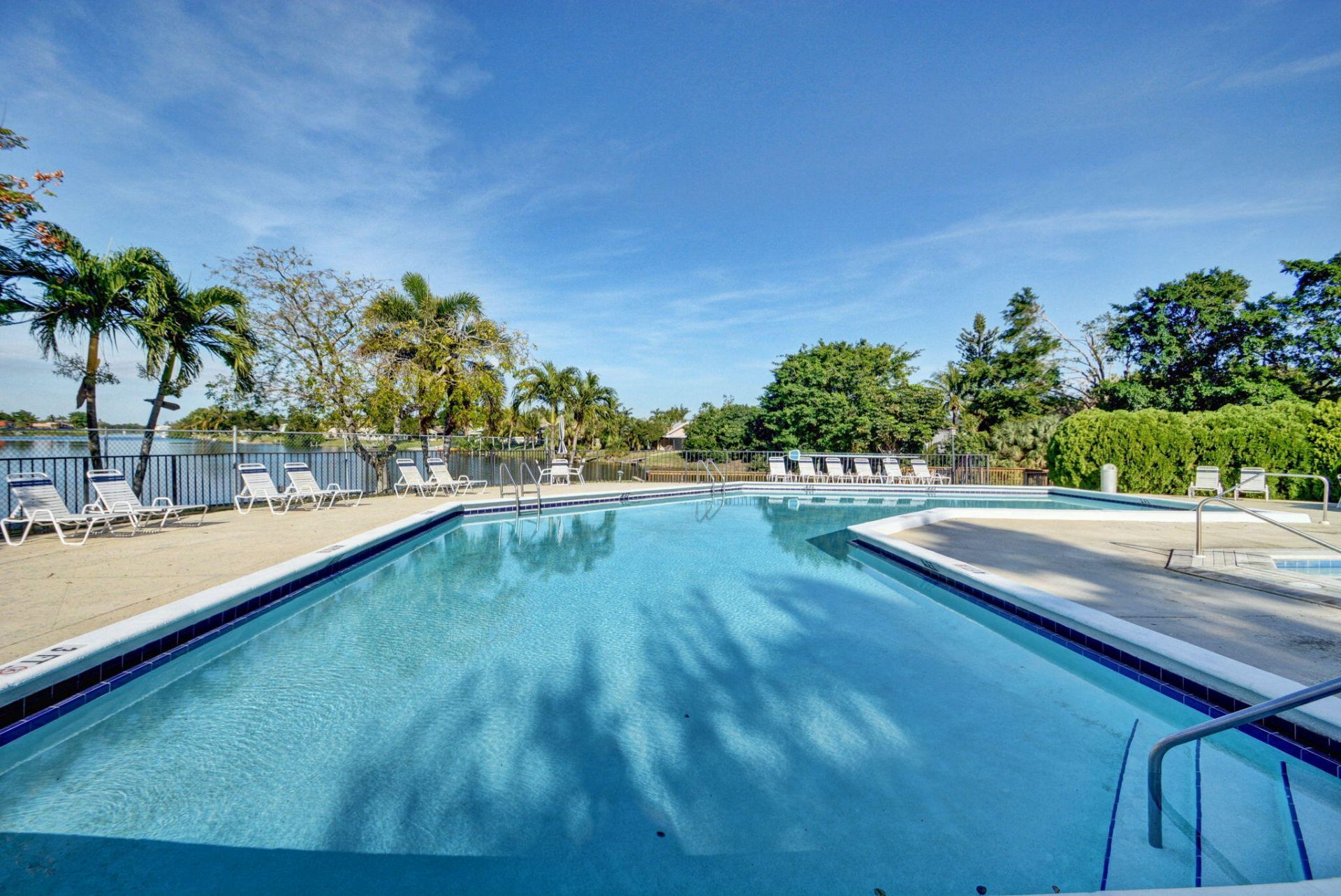 1630 NW 22nd Avenue, Delray Beach, FL 33445 Photo