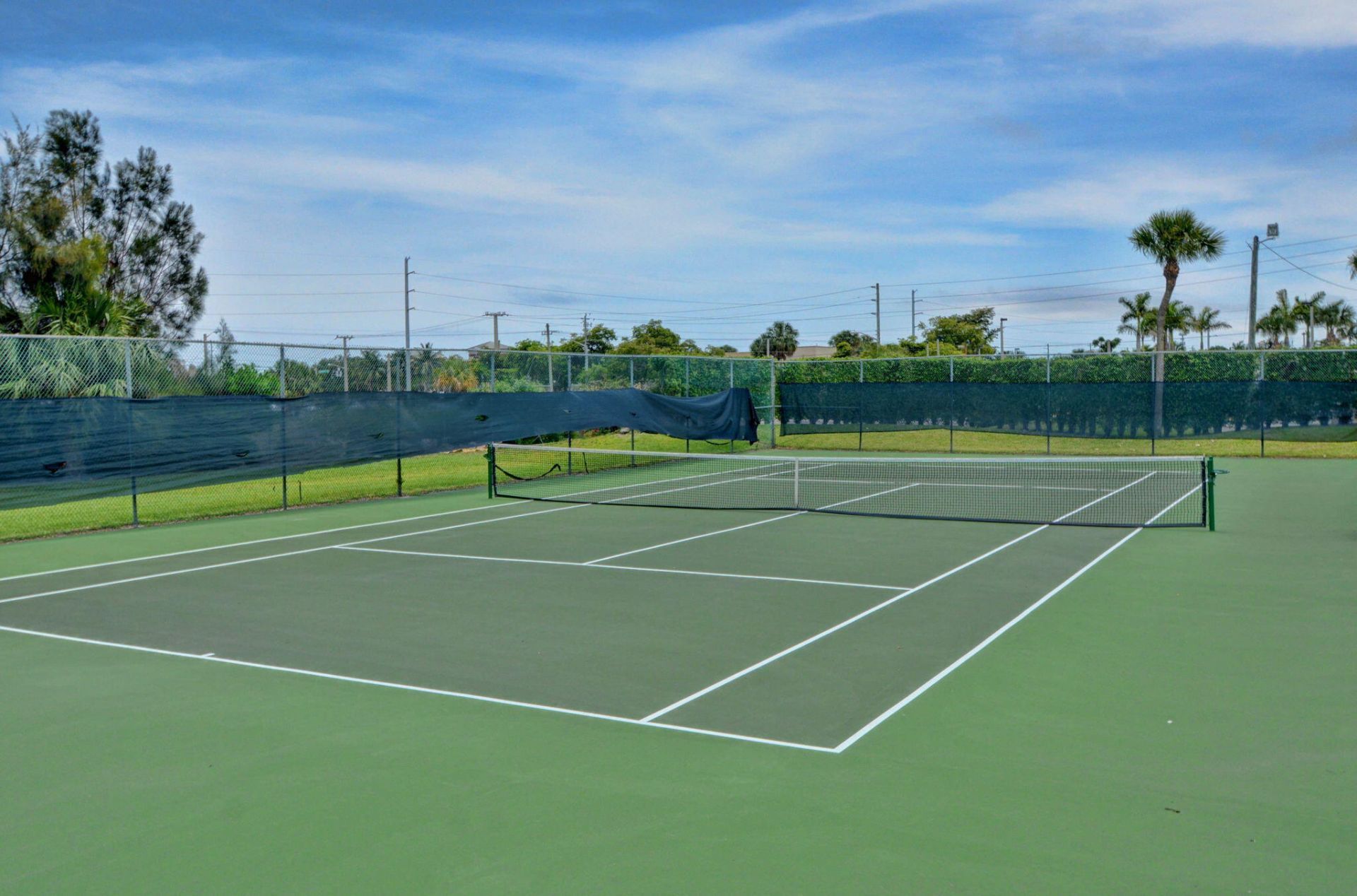1630 NW 22nd Avenue, Delray Beach, FL 33445 Photo
