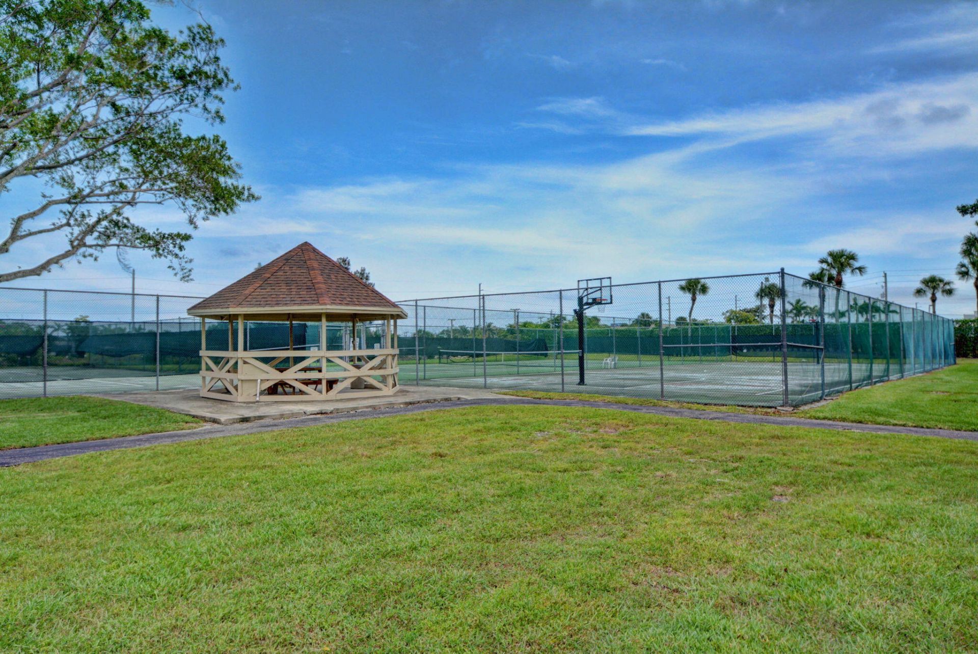 1630 NW 22nd Avenue, Delray Beach, FL 33445 Photo