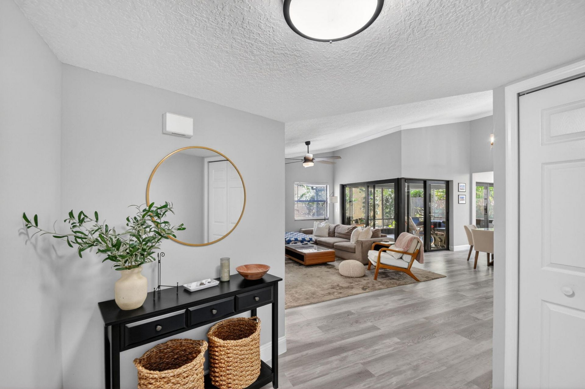 1630 NW 22nd Avenue, Delray Beach, FL 33445 Photo