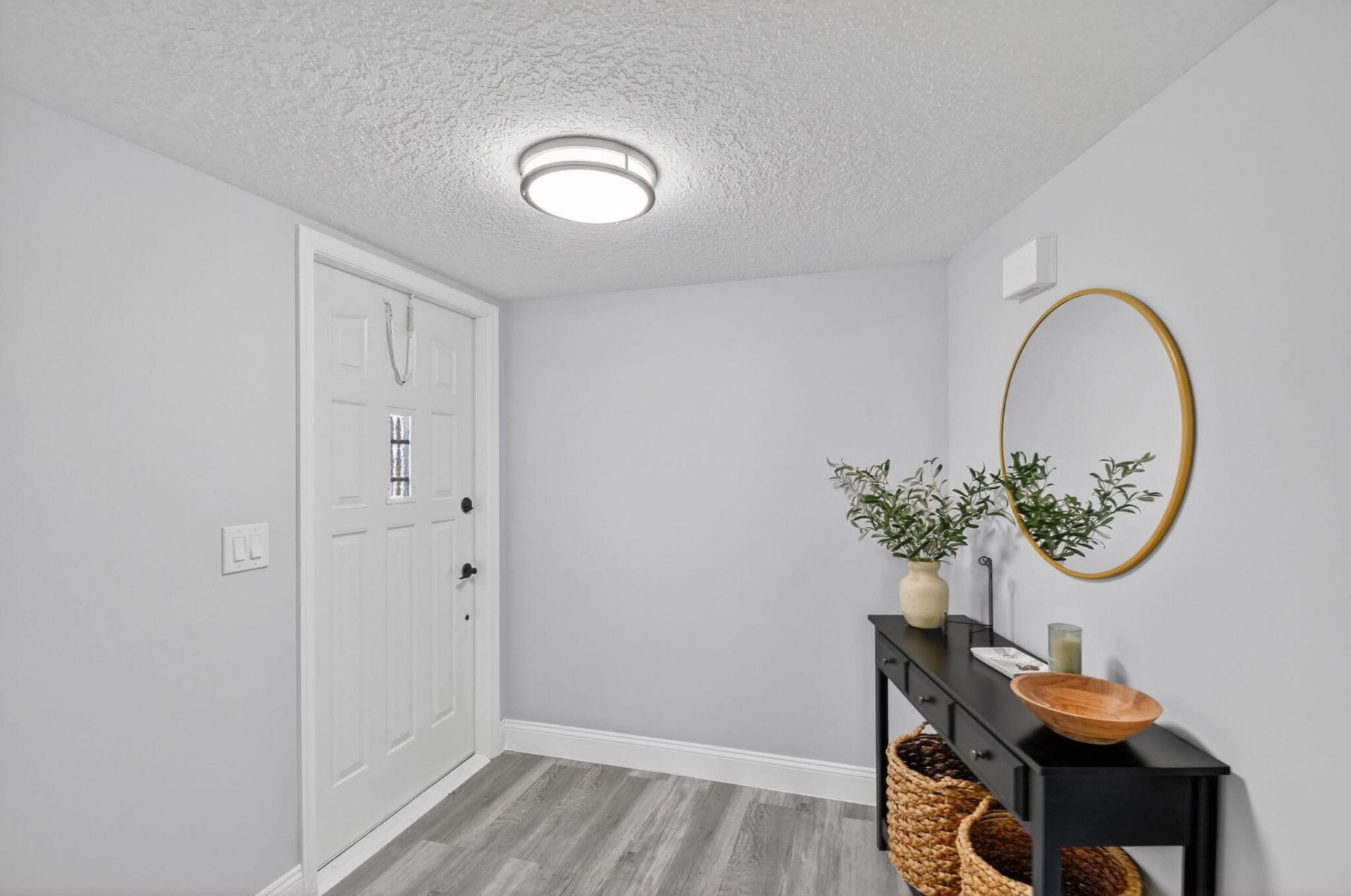 1630 NW 22nd Avenue, Delray Beach, FL 33445 Photo