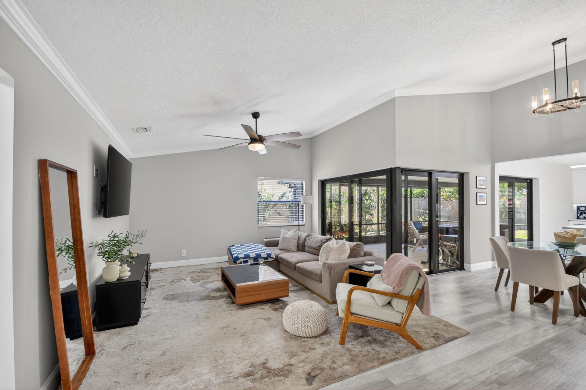 1630 NW 22nd Avenue, Delray Beach, FL 33445 Photo