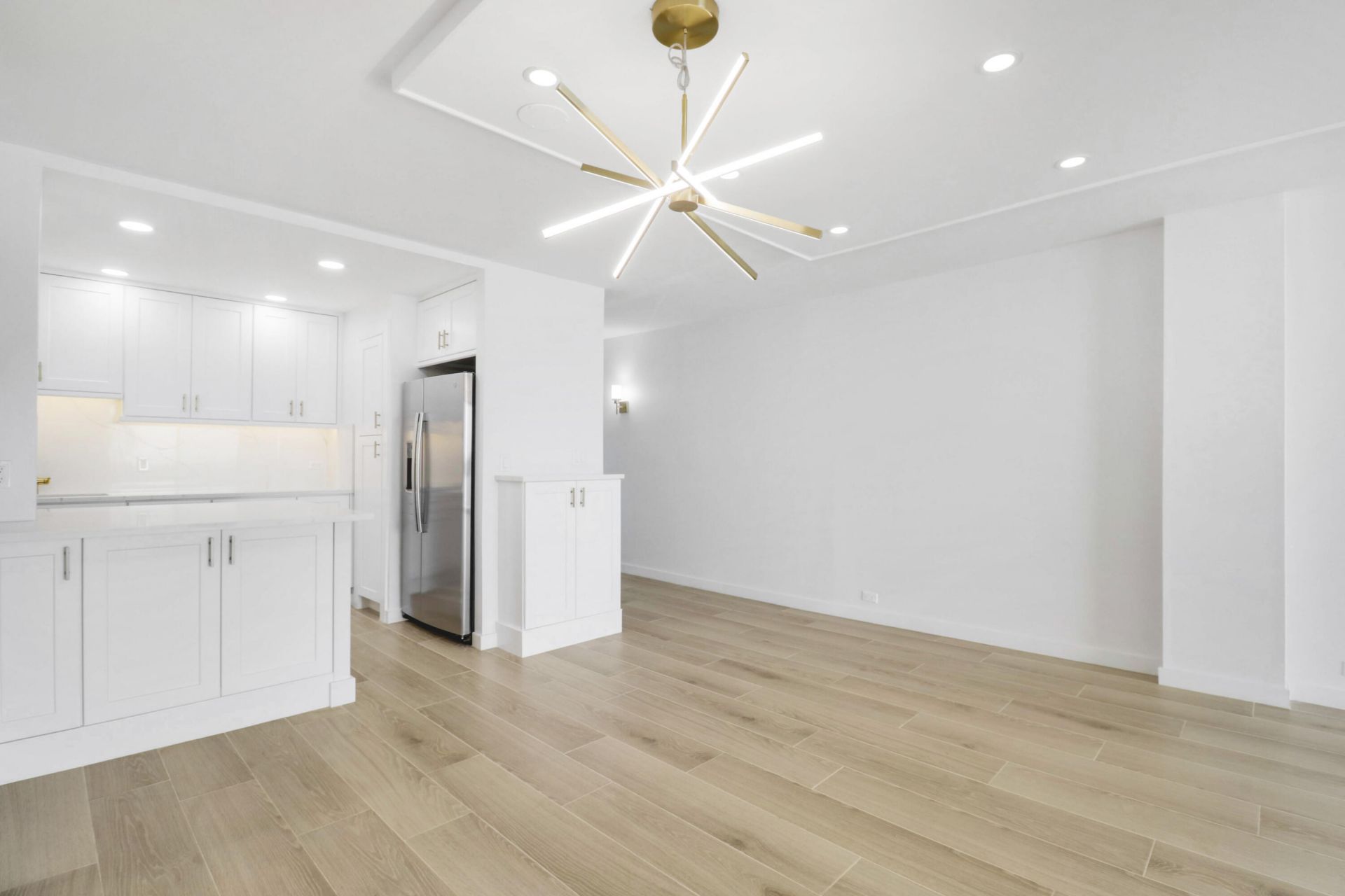 1200 Marine Way, Unit 903, North Palm Beach, FL 33408 Photo