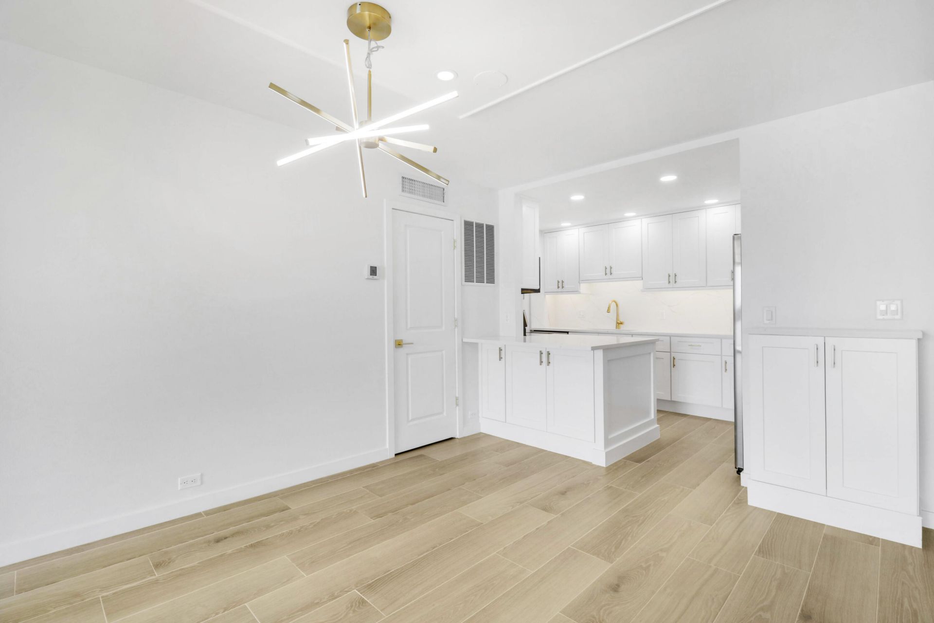 1200 Marine Way, Unit 903, North Palm Beach, FL 33408 Photo