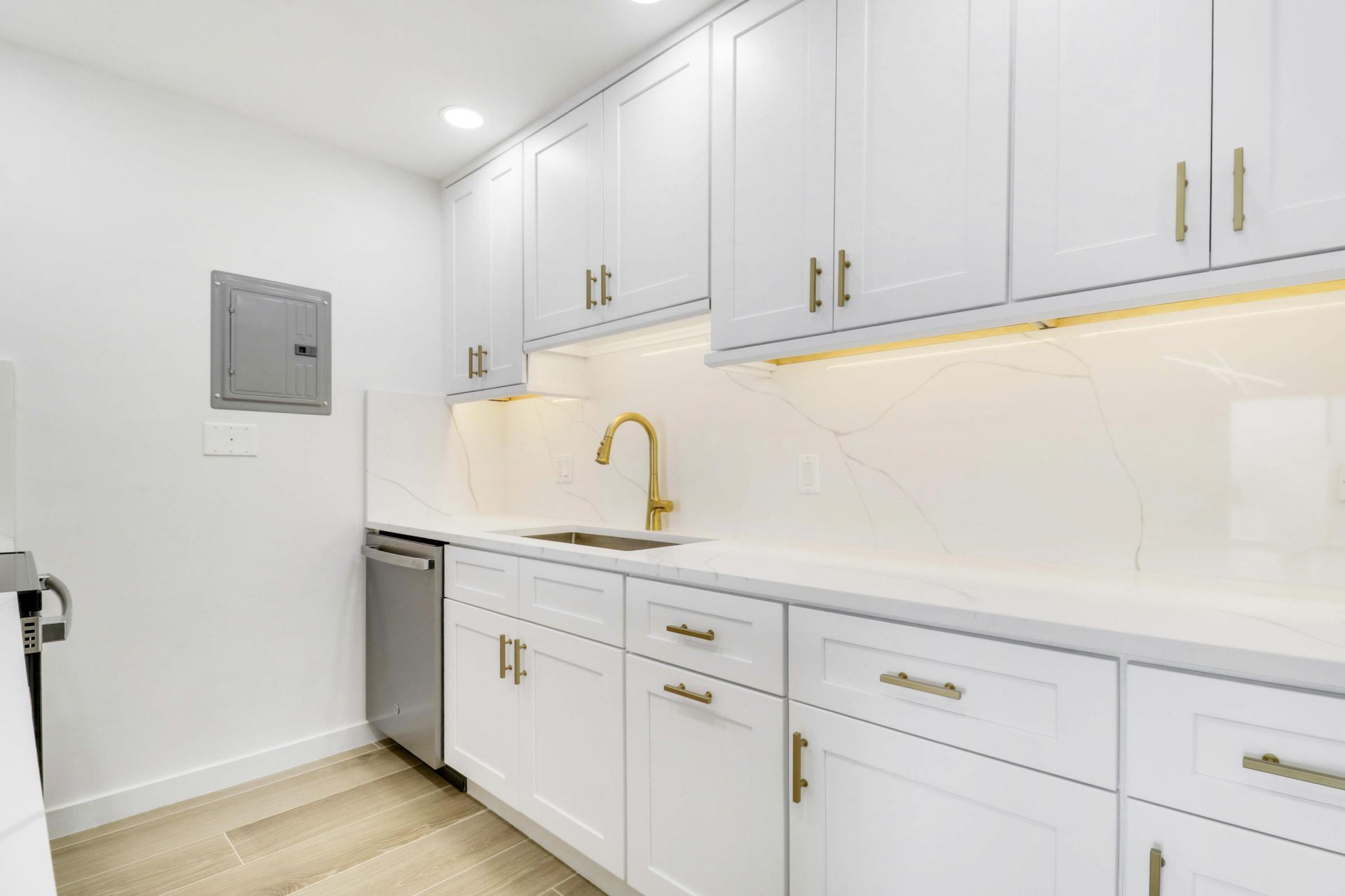 1200 Marine Way, Unit 903, North Palm Beach, FL 33408 Photo