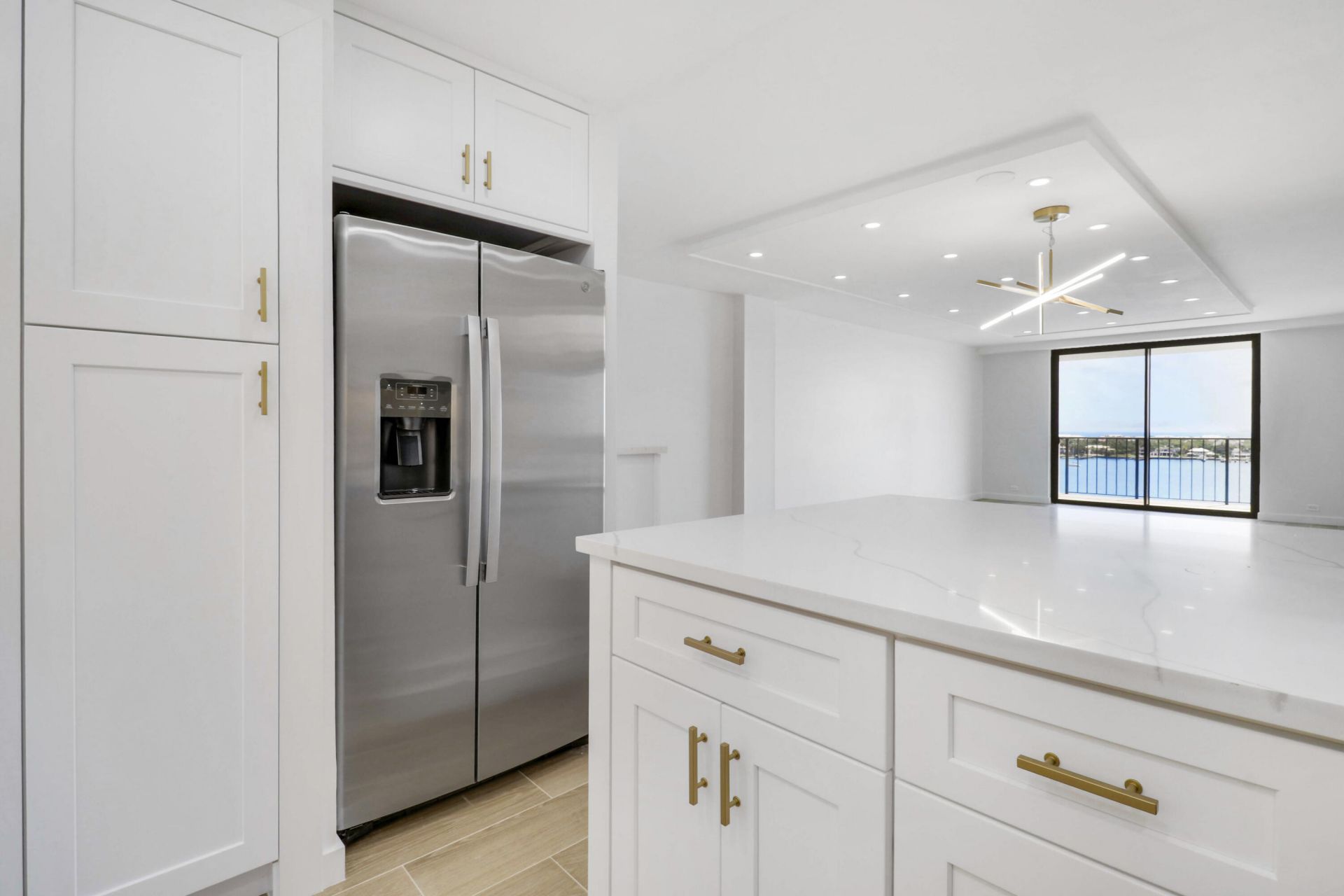 1200 Marine Way, Unit 903, North Palm Beach, FL 33408 Photo