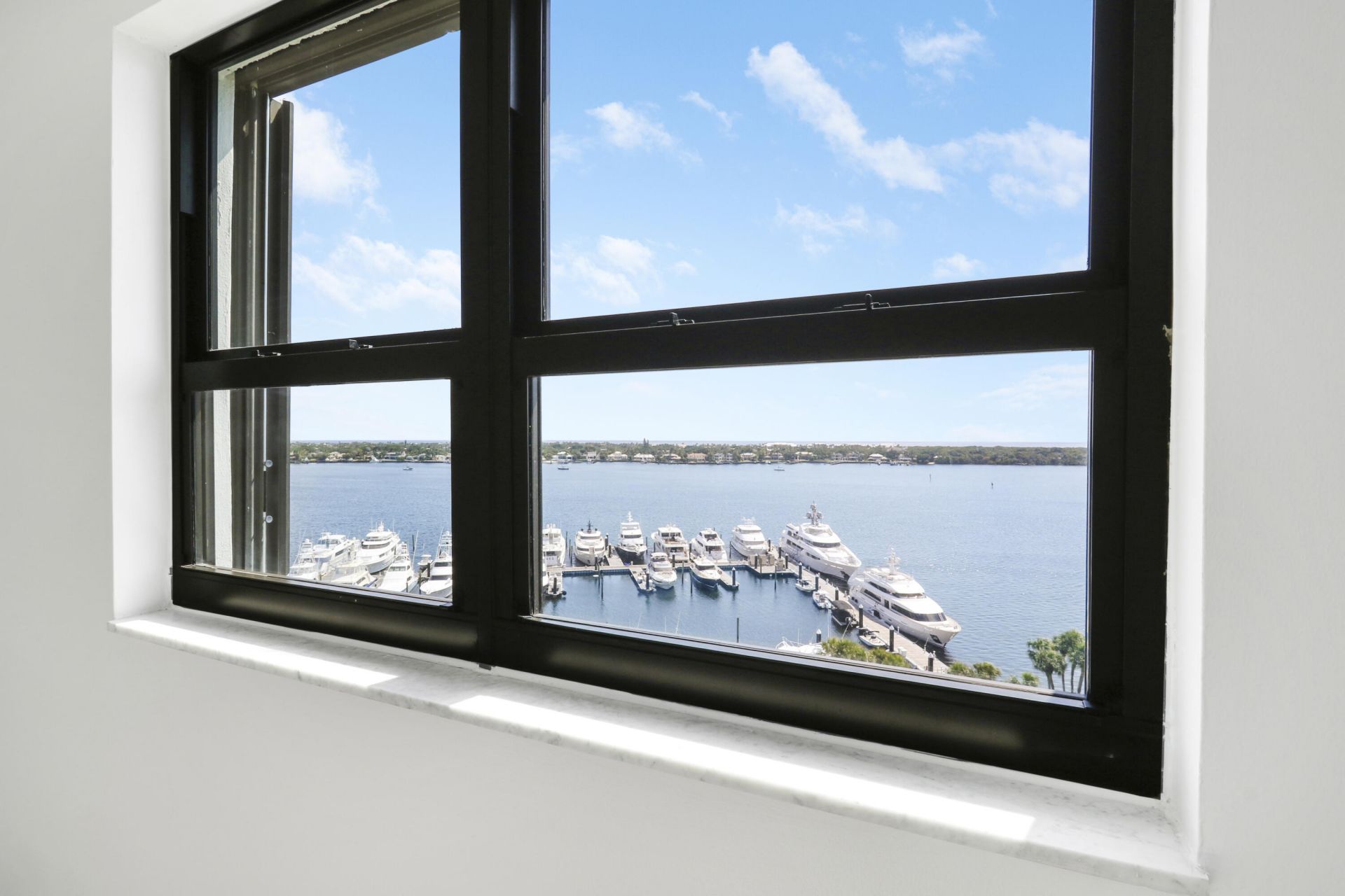 1200 Marine Way, Unit 903, North Palm Beach, FL 33408 Photo