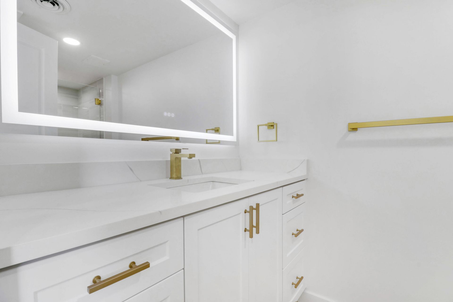 1200 Marine Way, Unit 903, North Palm Beach, FL 33408 Photo