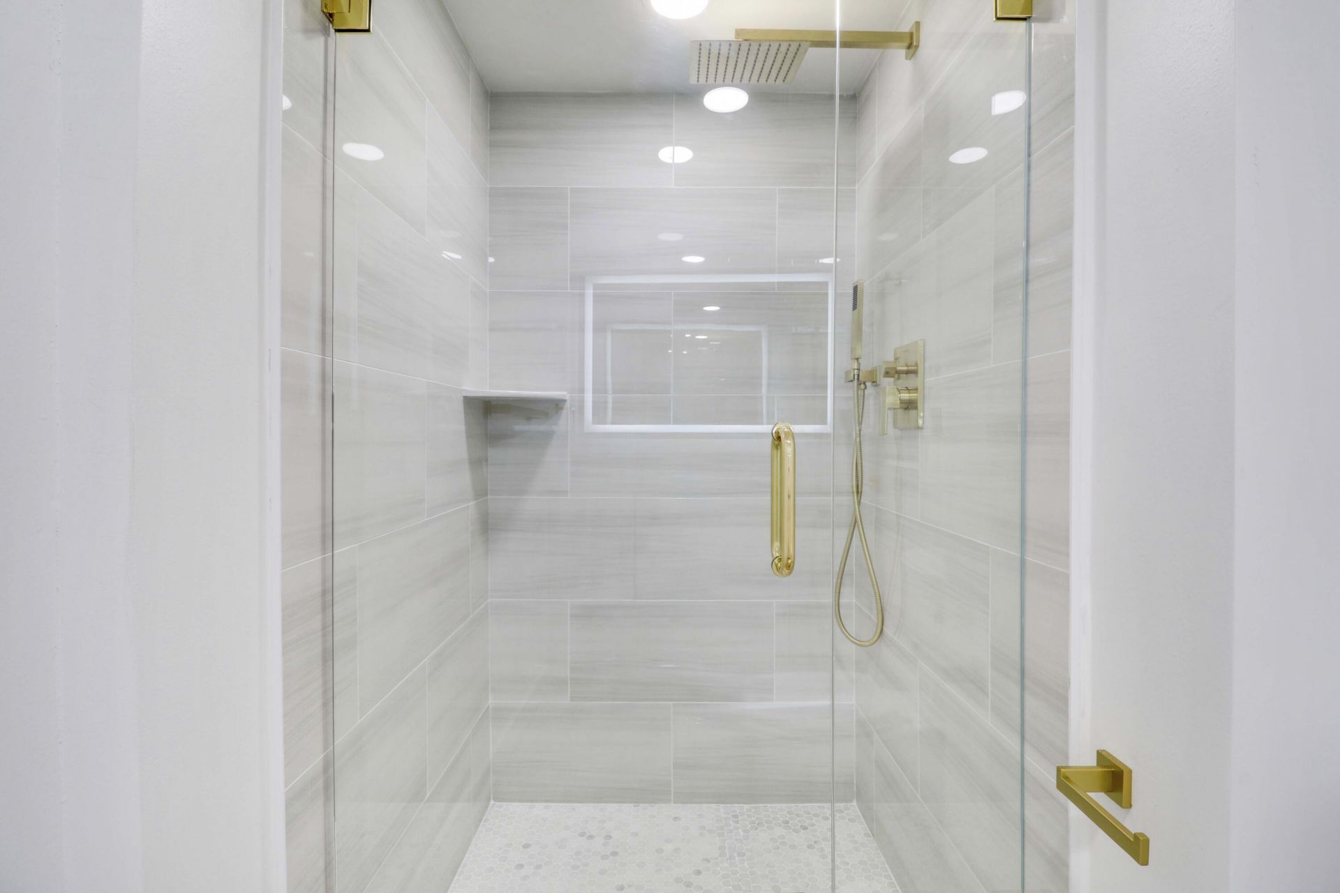 1200 Marine Way, Unit 903, North Palm Beach, FL 33408 Photo