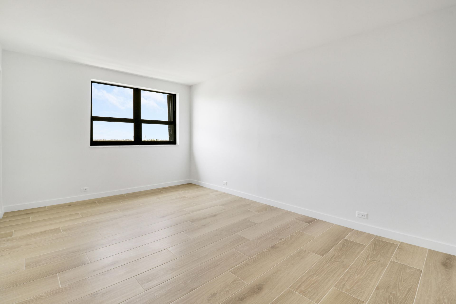 1200 Marine Way, Unit 903, North Palm Beach, FL 33408 Photo