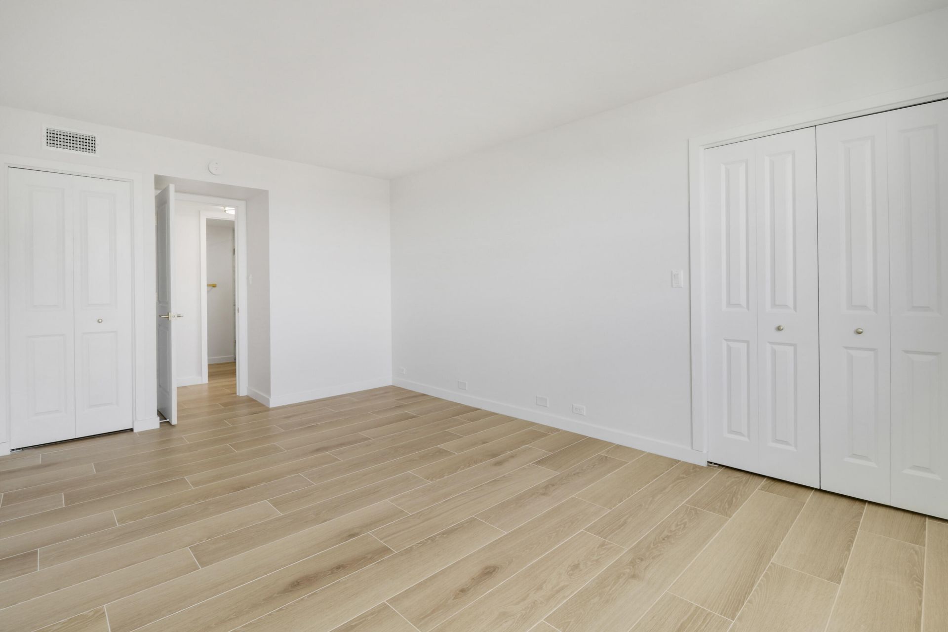 1200 Marine Way, Unit 903, North Palm Beach, FL 33408 Photo