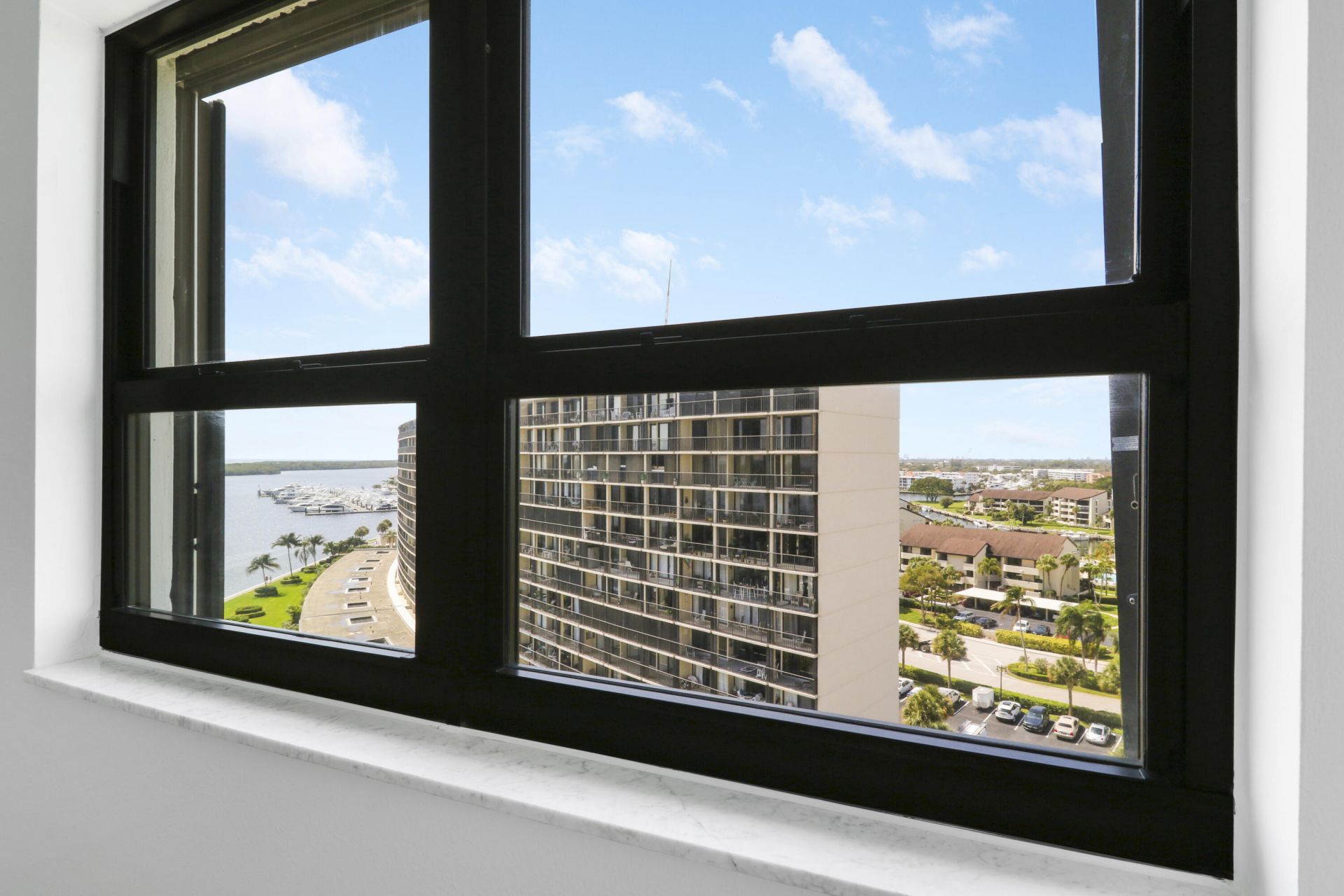 1200 Marine Way, Unit 903, North Palm Beach, FL 33408 Photo
