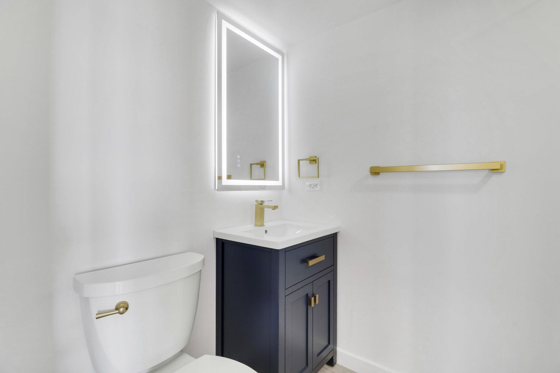 1200 Marine Way, Unit 903, North Palm Beach, FL 33408 Photo