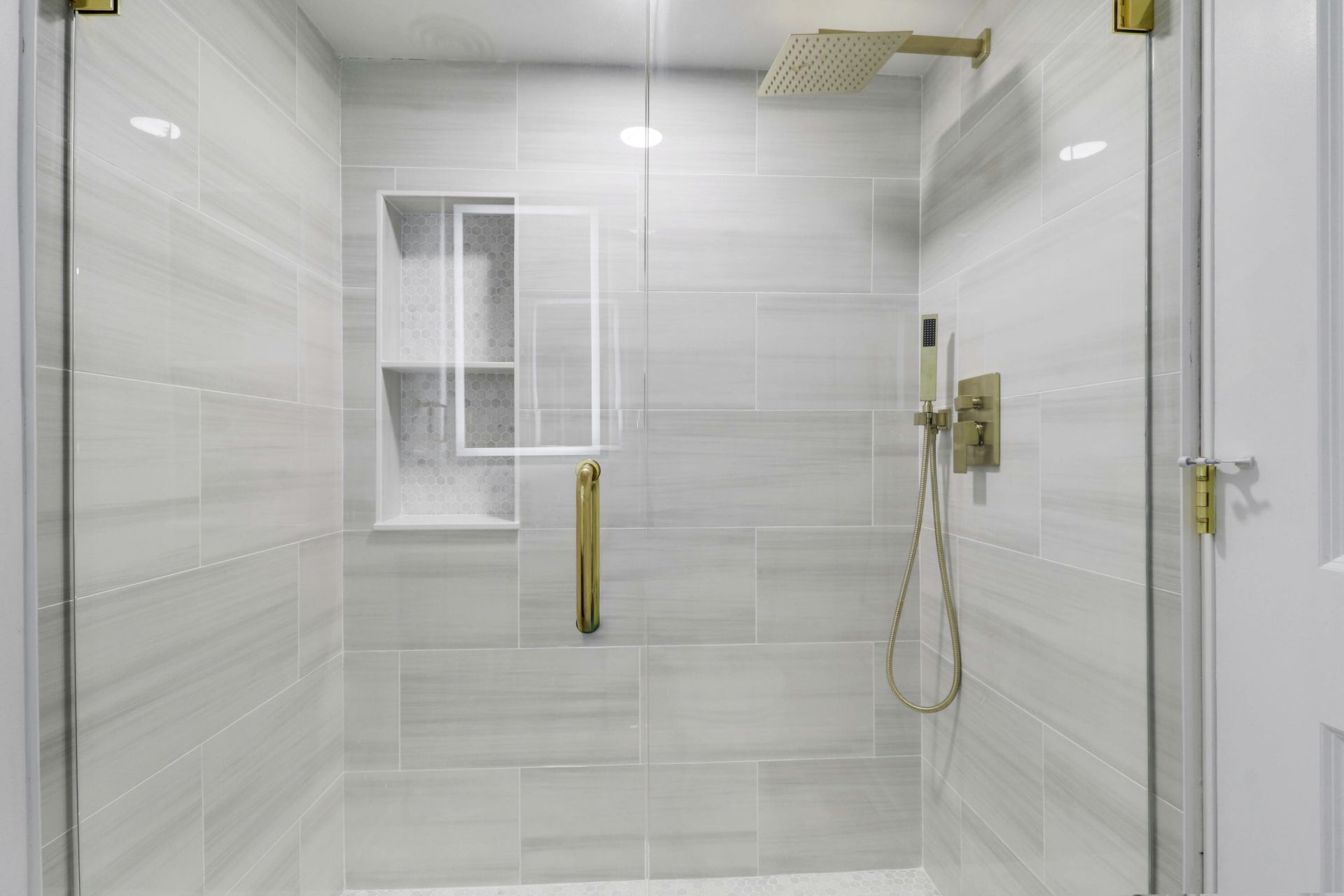 1200 Marine Way, Unit 903, North Palm Beach, FL 33408 Photo