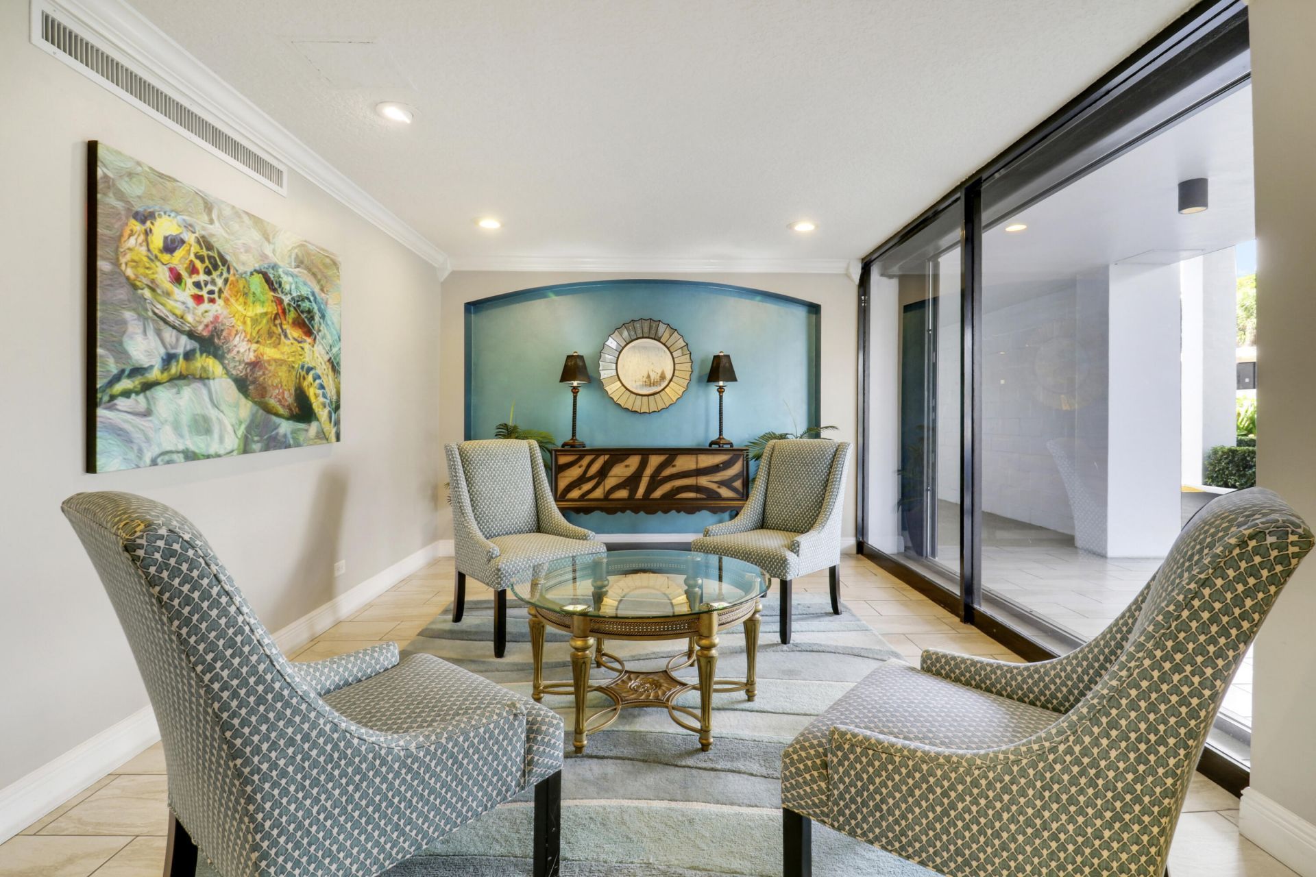 1200 Marine Way, Unit 903, North Palm Beach, FL 33408 Photo